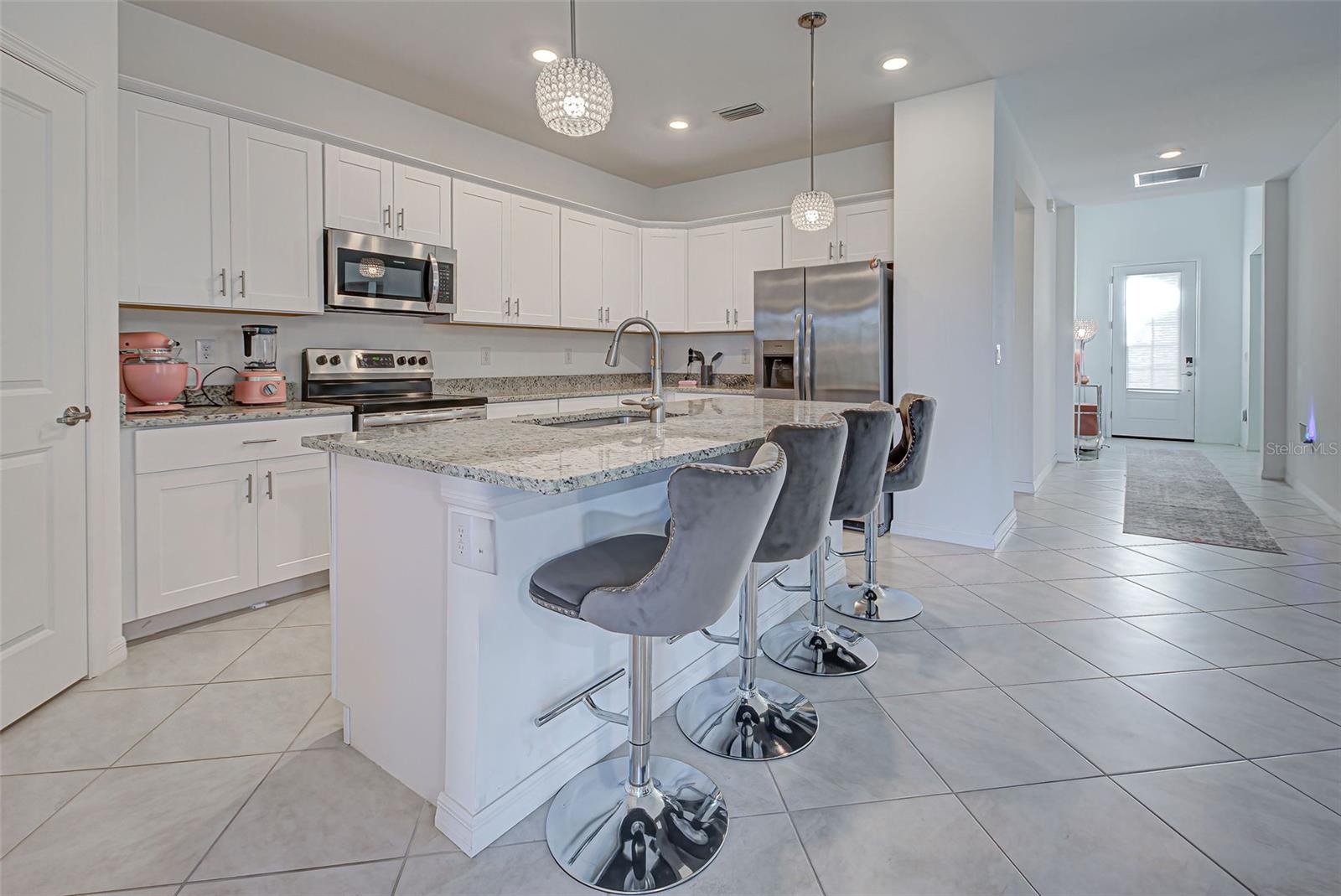 1836 W ISLES RD, PORT CHARLOTTE, FL, 33953