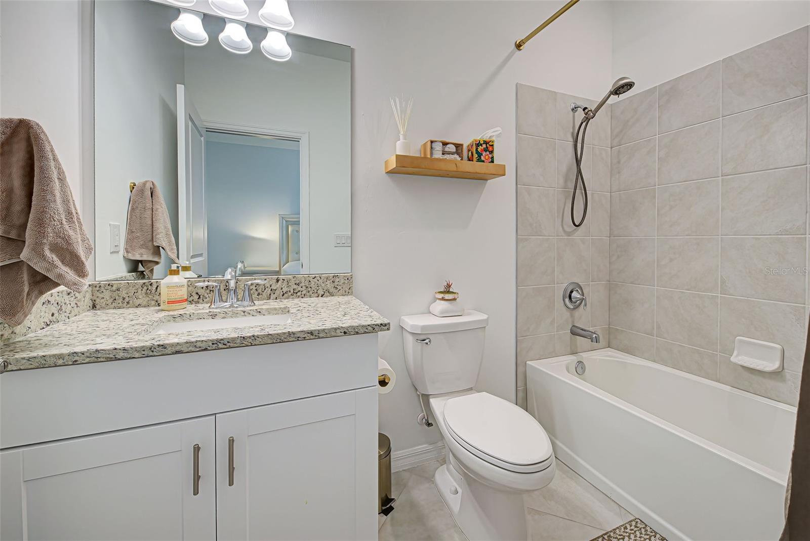 1836 W ISLES RD, PORT CHARLOTTE, FL, 33953