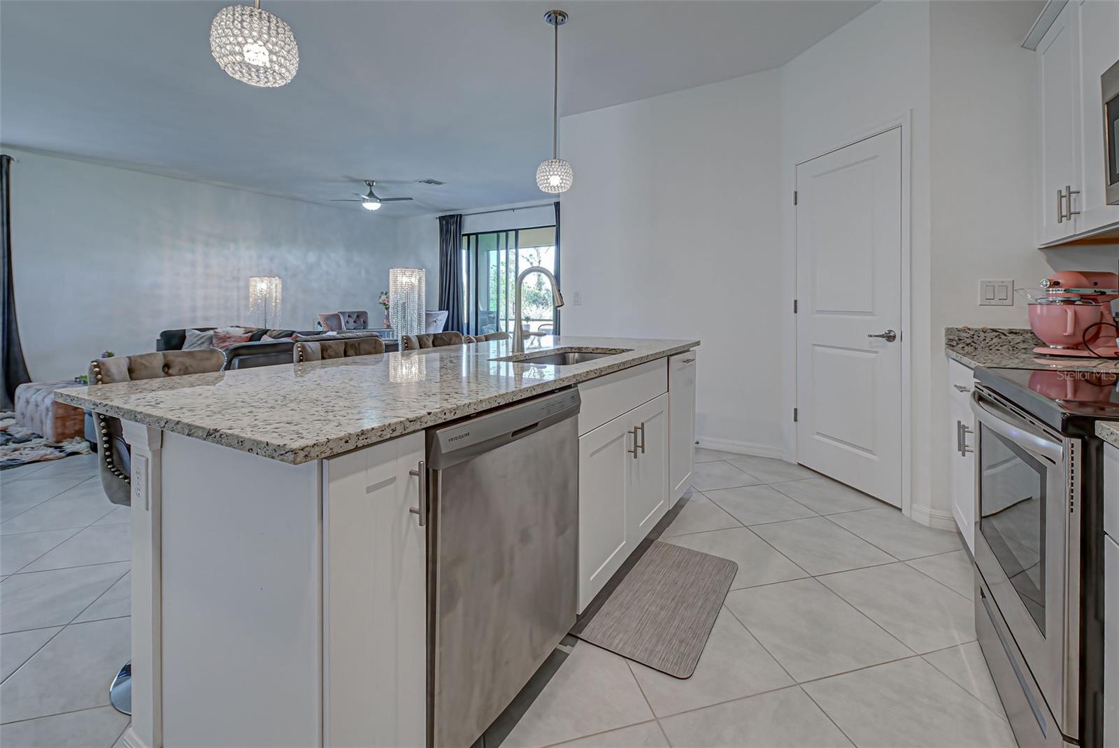 1836 W ISLES RD, PORT CHARLOTTE, FL, 33953