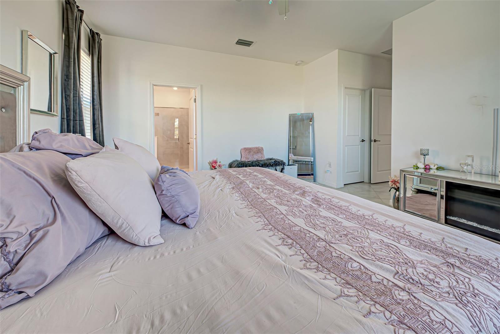 1836 W ISLES RD, PORT CHARLOTTE, FL, 33953