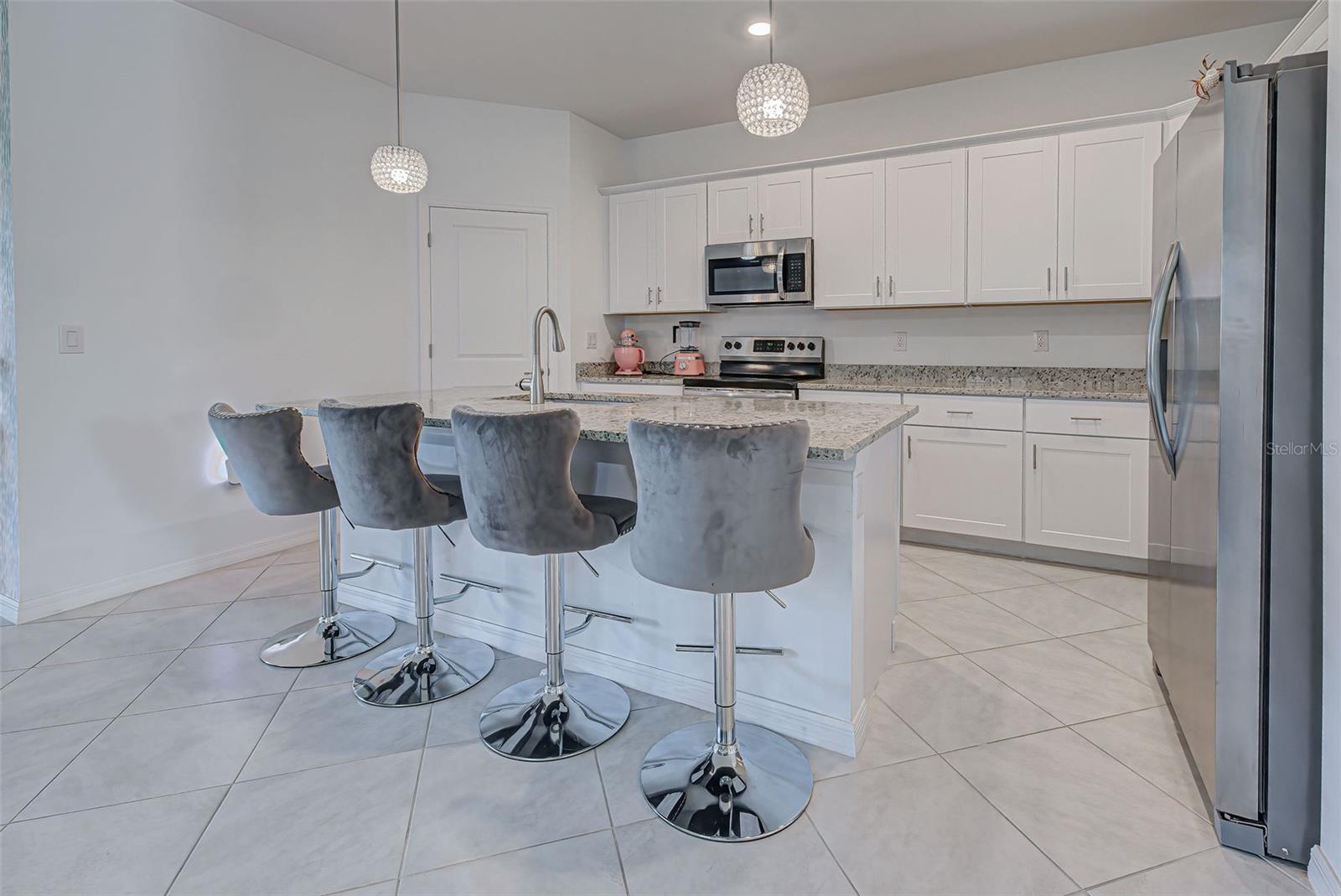 1836 W ISLES RD, PORT CHARLOTTE, FL, 33953