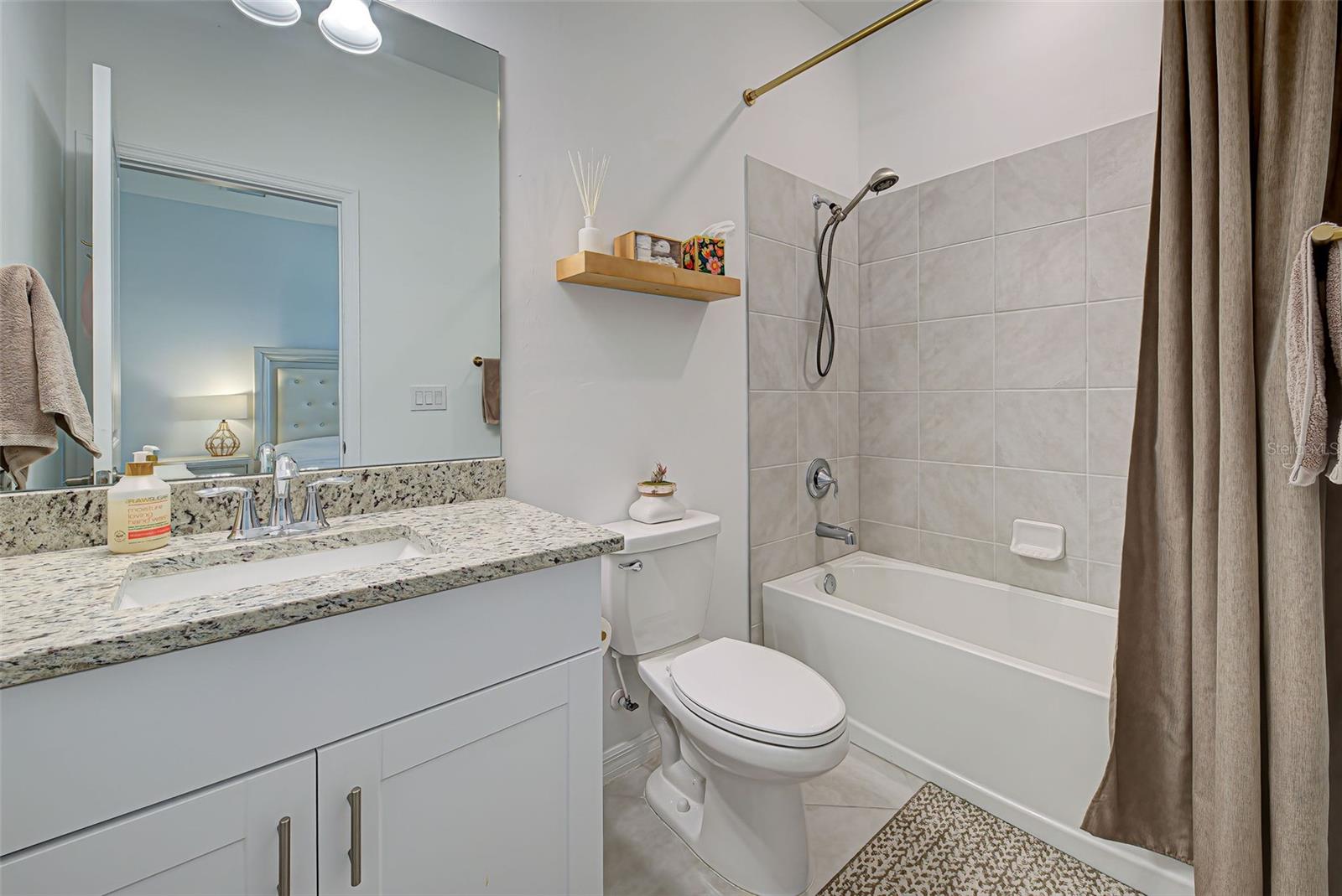 1836 W ISLES RD, PORT CHARLOTTE, FL, 33953