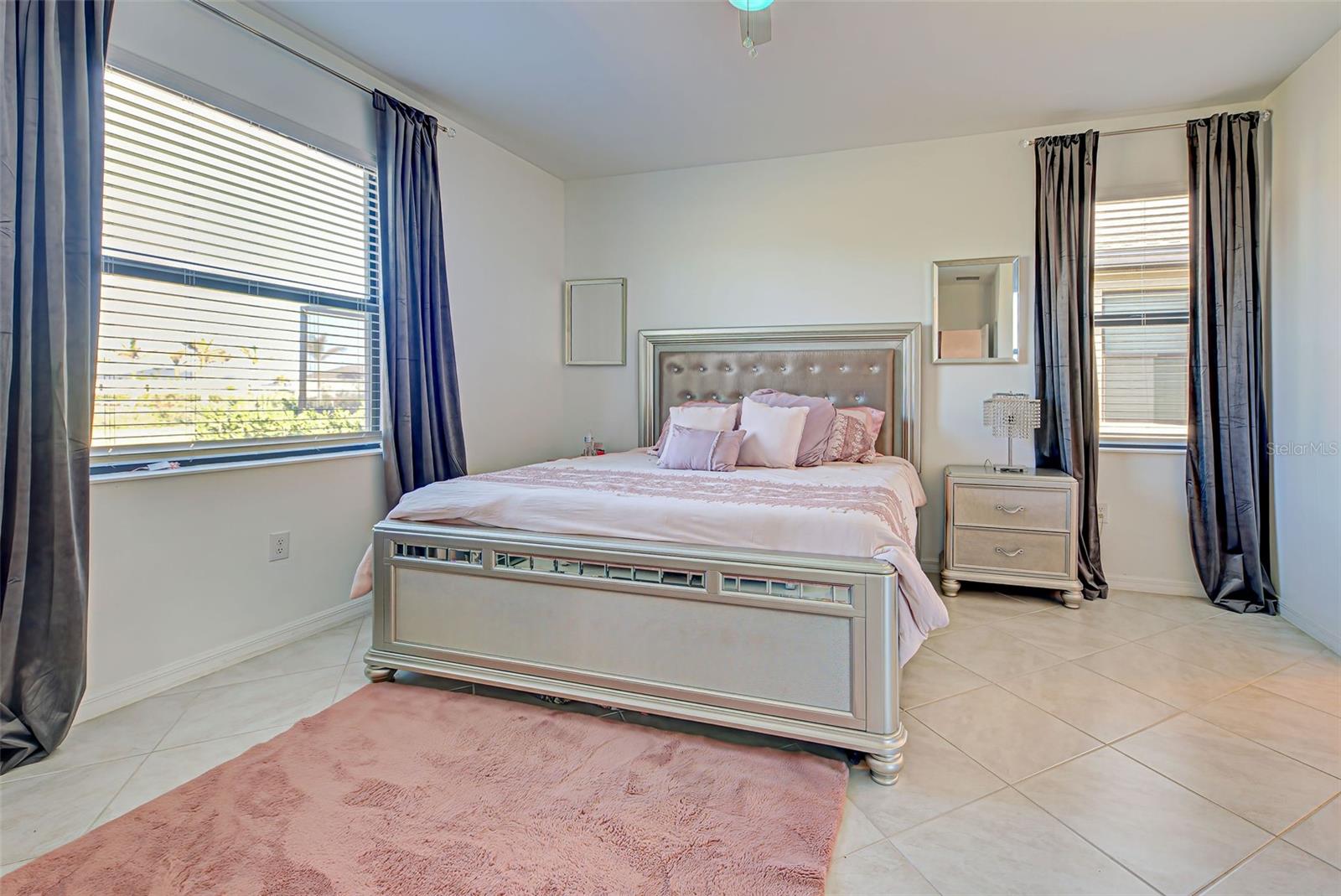 1836 W ISLES RD, PORT CHARLOTTE, FL, 33953