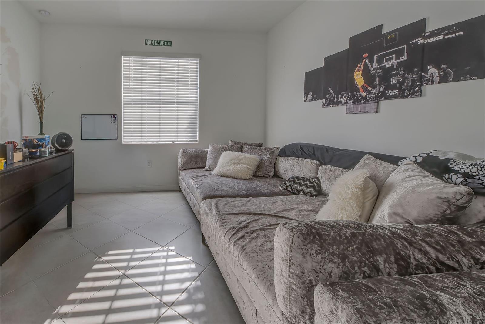 1836 W ISLES RD, PORT CHARLOTTE, FL, 33953
