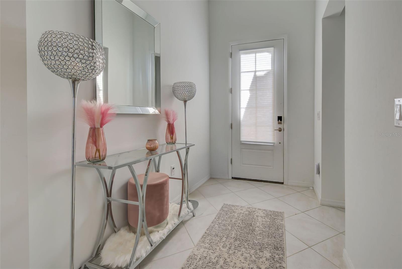 1836 W ISLES RD, PORT CHARLOTTE, FL, 33953