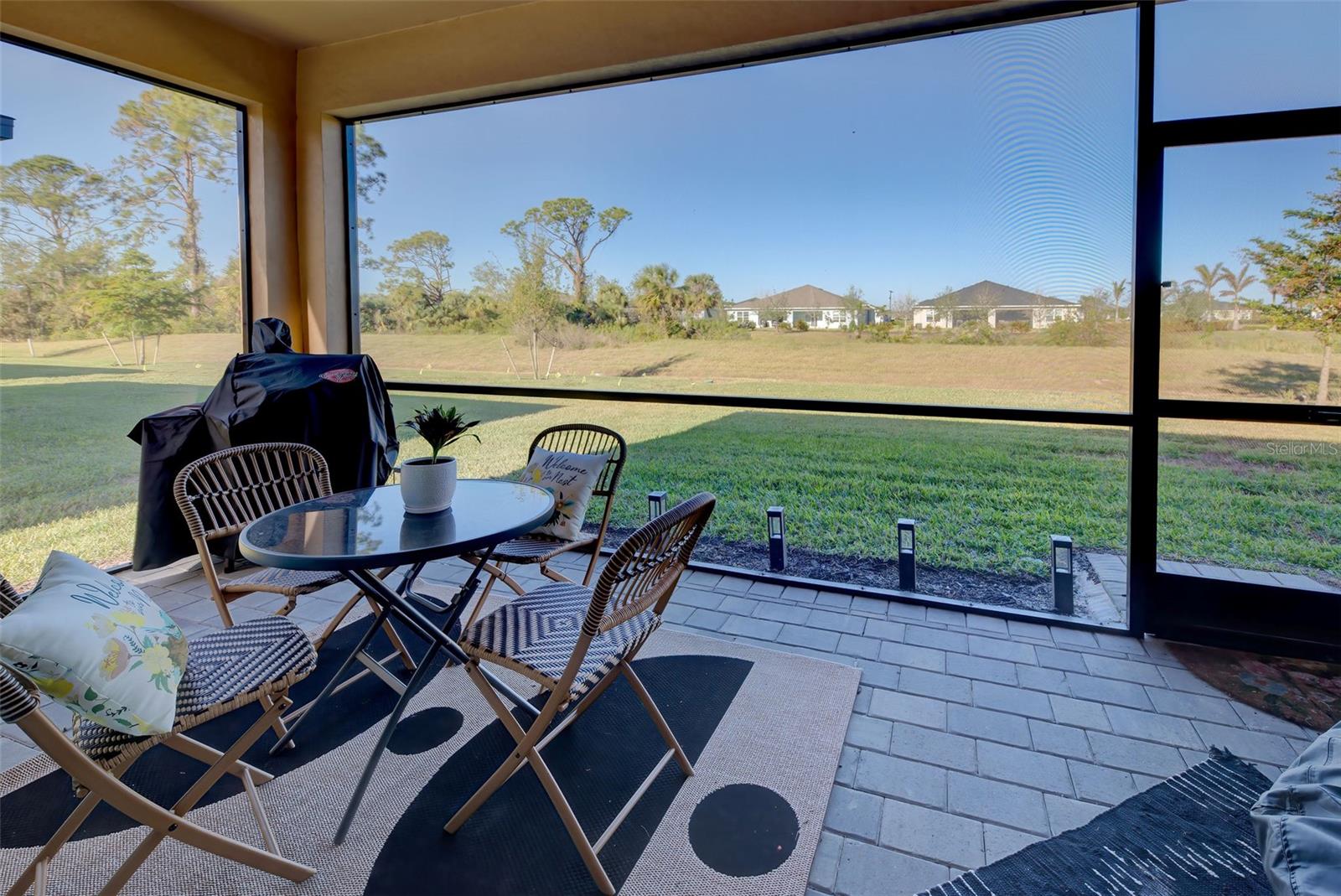 1836 W ISLES RD, PORT CHARLOTTE, FL, 33953
