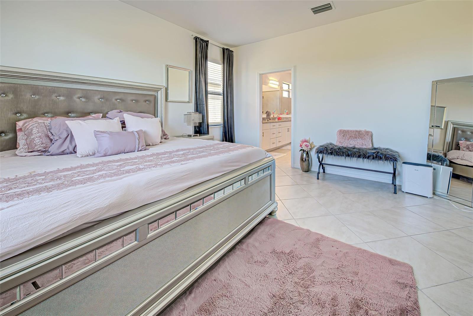 1836 W ISLES RD, PORT CHARLOTTE, FL, 33953