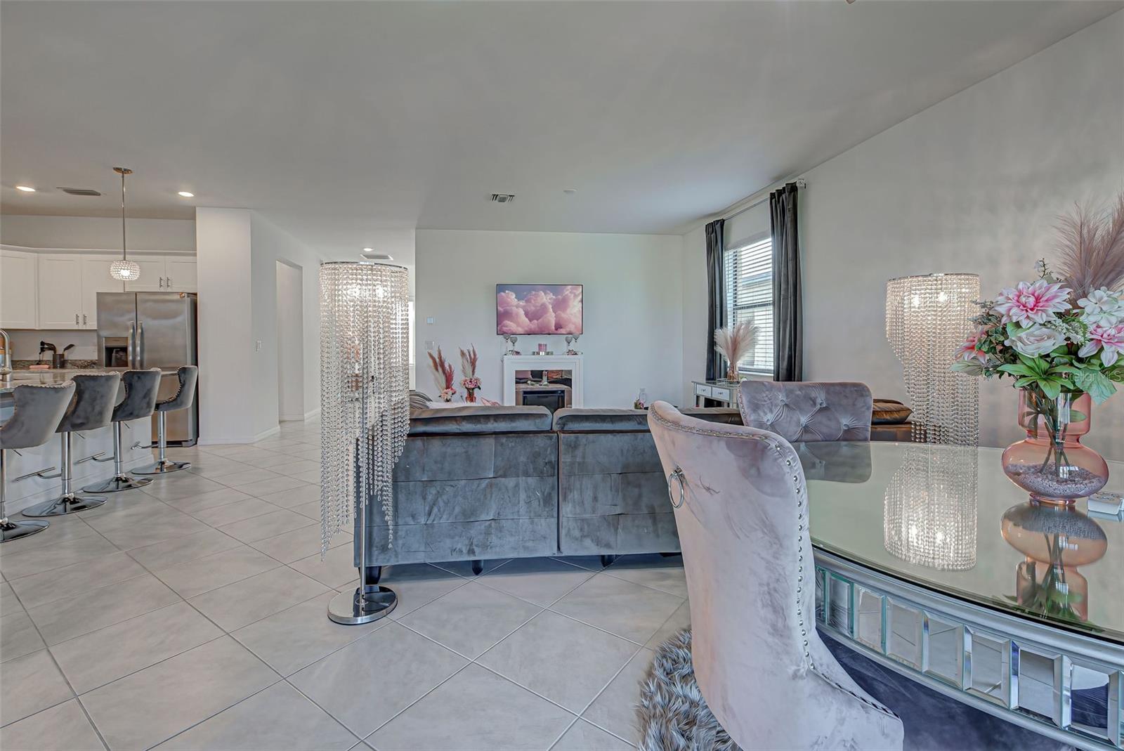 1836 W ISLES RD, PORT CHARLOTTE, FL, 33953