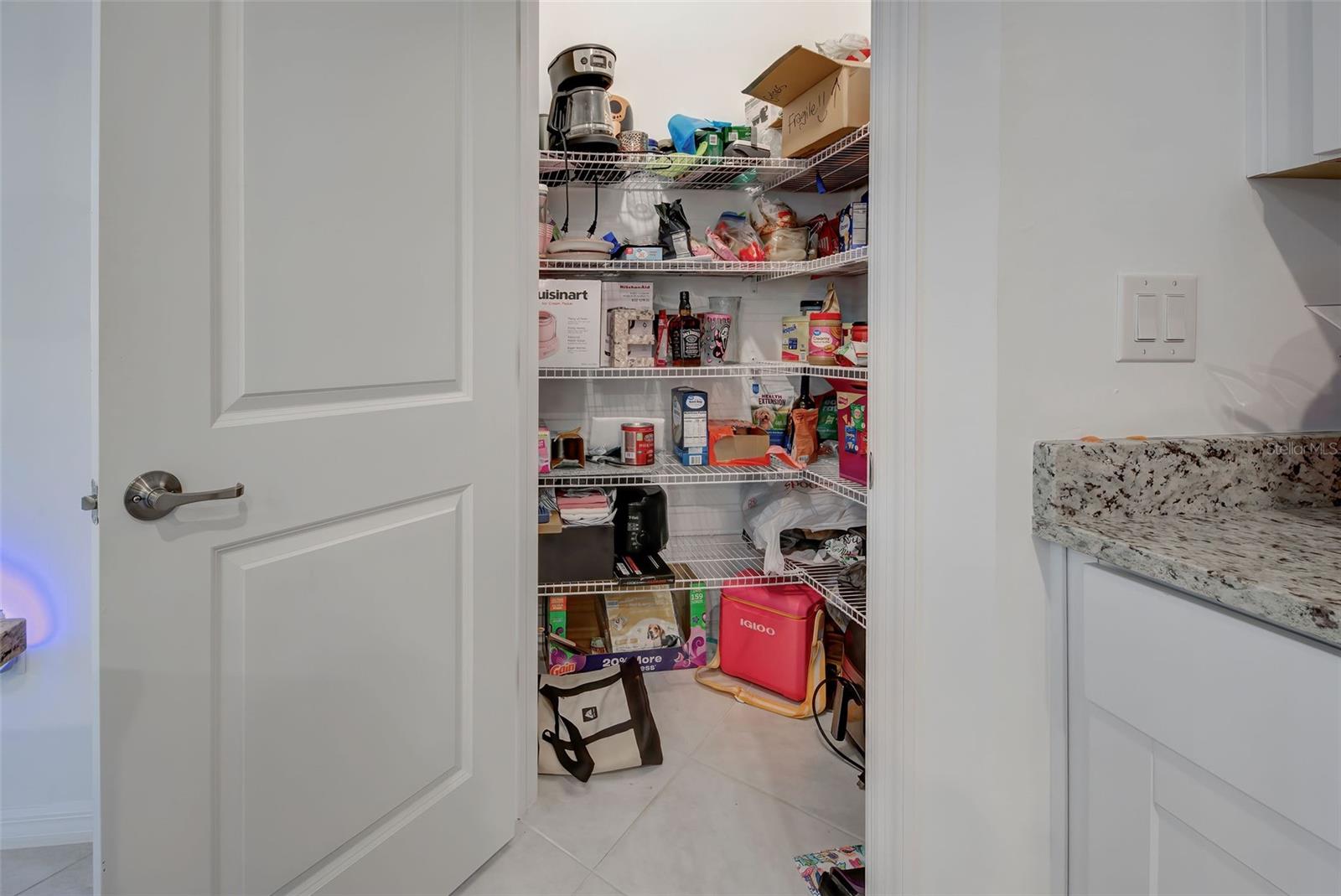 1836 W ISLES RD, PORT CHARLOTTE, FL, 33953