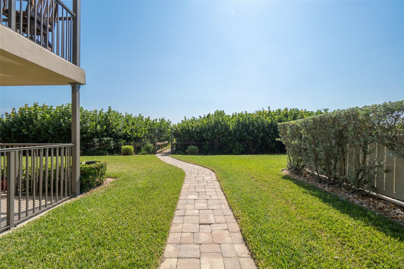 4100 OCEAN BEACH BLVD #305, COCOA BEACH, FL, 32931