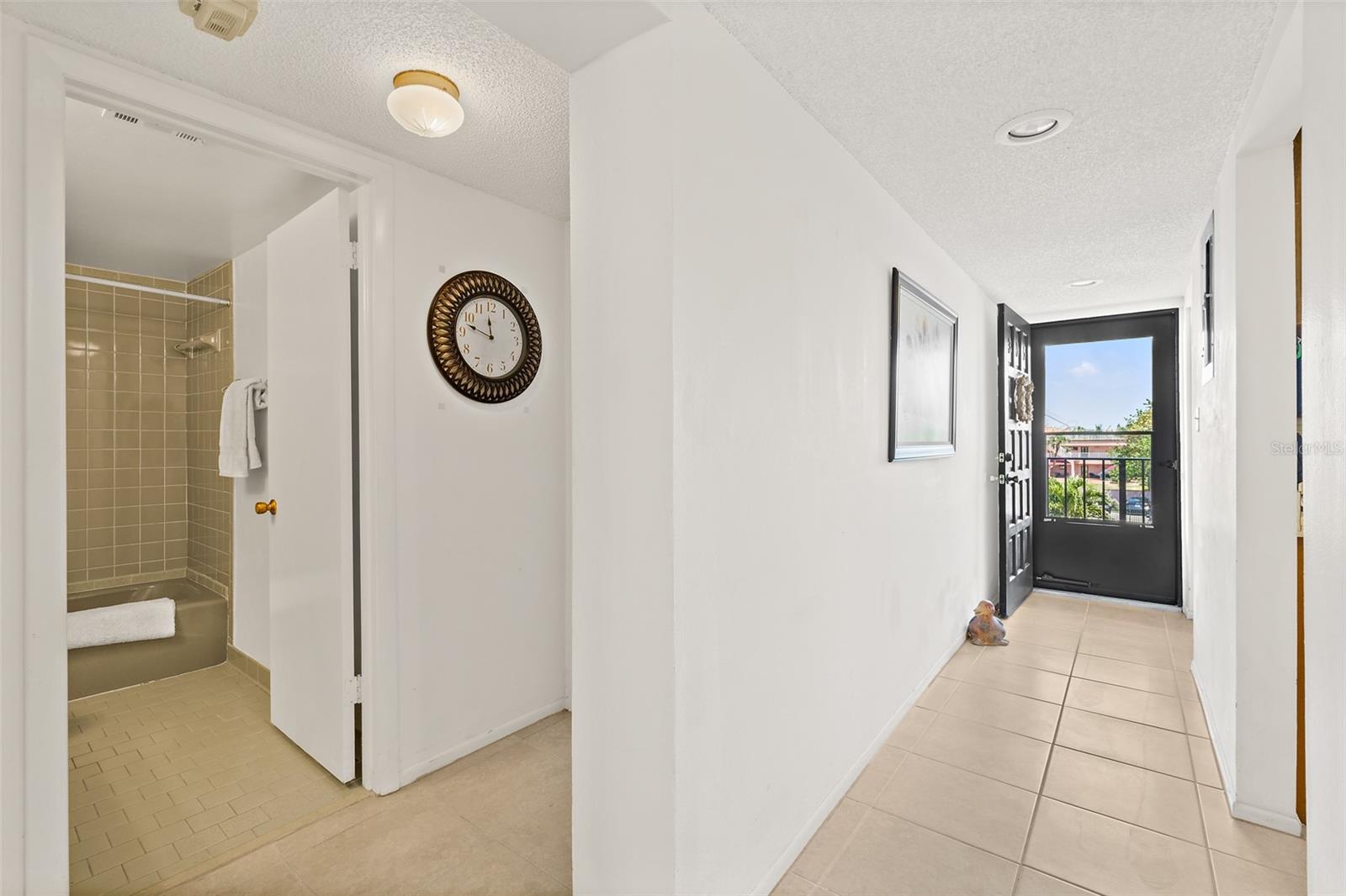 4100 OCEAN BEACH BLVD #305, COCOA BEACH, FL, 32931