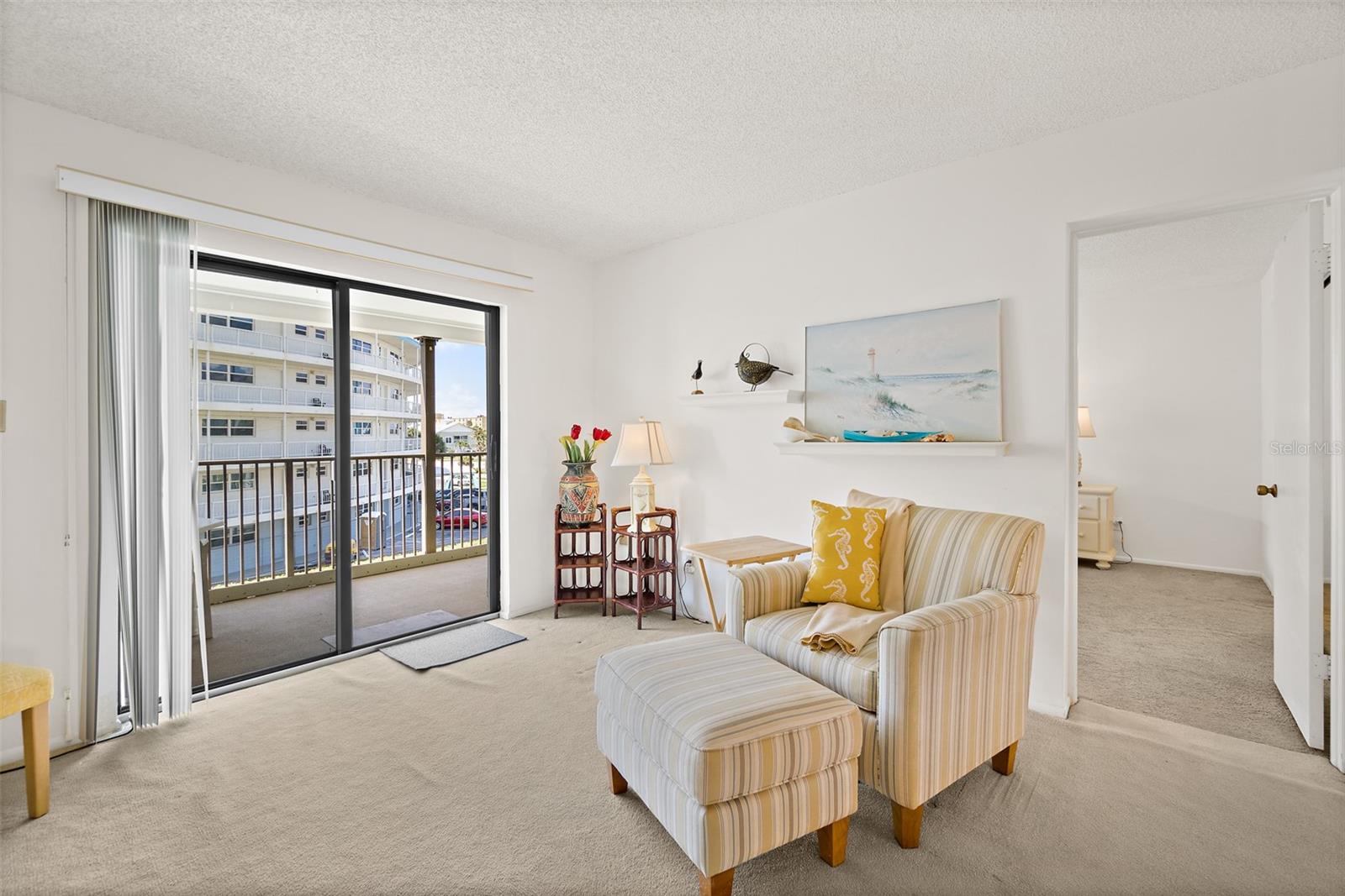 4100 OCEAN BEACH BLVD #305, COCOA BEACH, FL, 32931