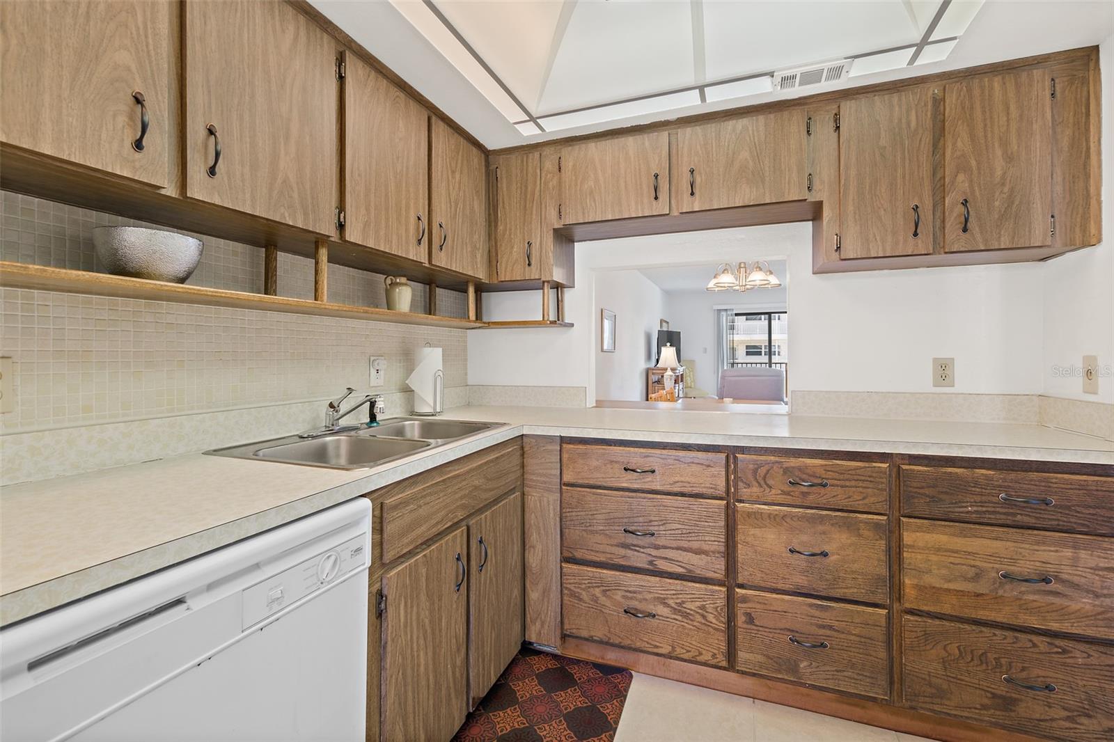 4100 OCEAN BEACH BLVD #305, COCOA BEACH, FL, 32931