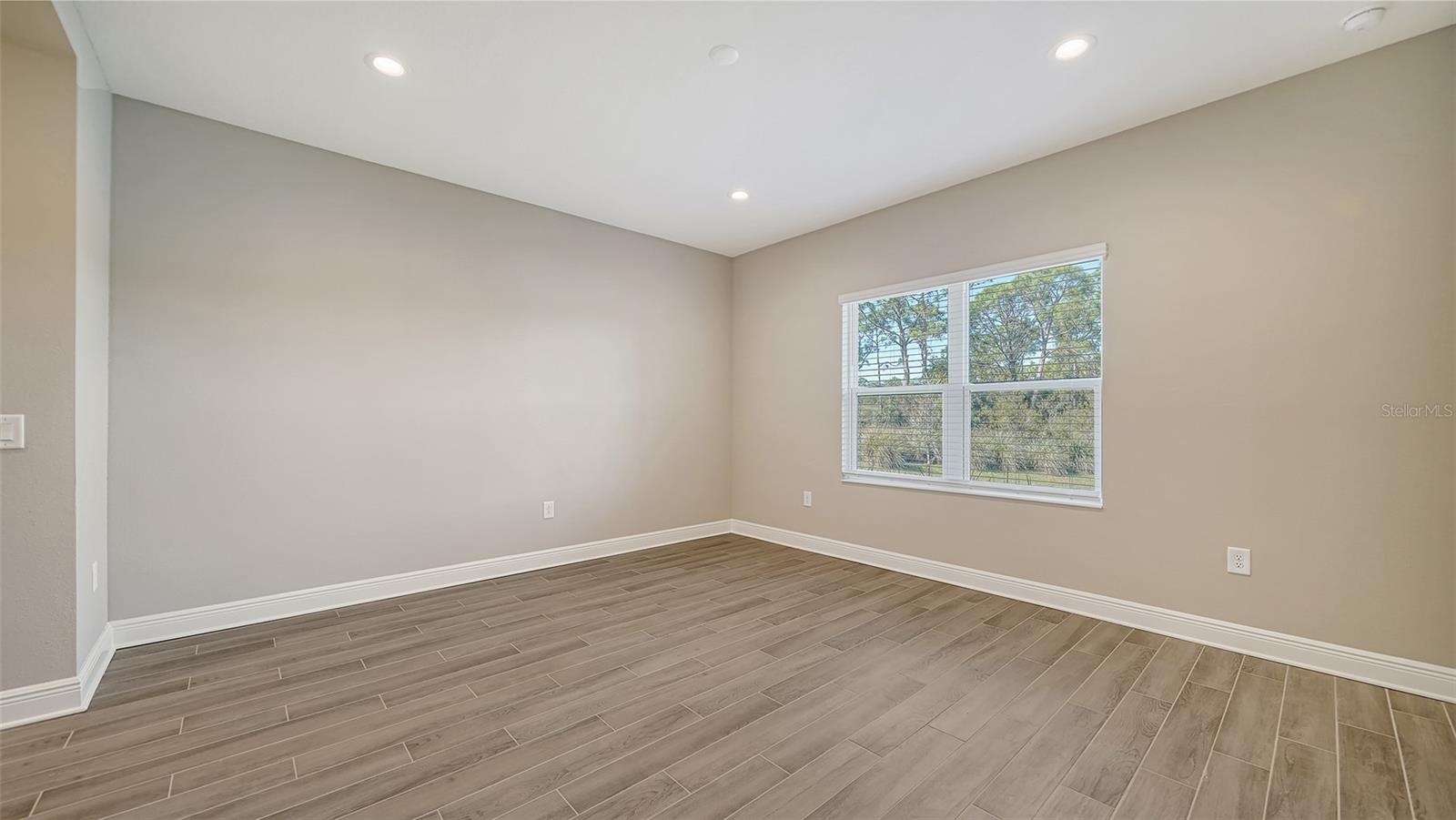 10177 LAKE WALES CIR, SARASOTA, FL, 34241