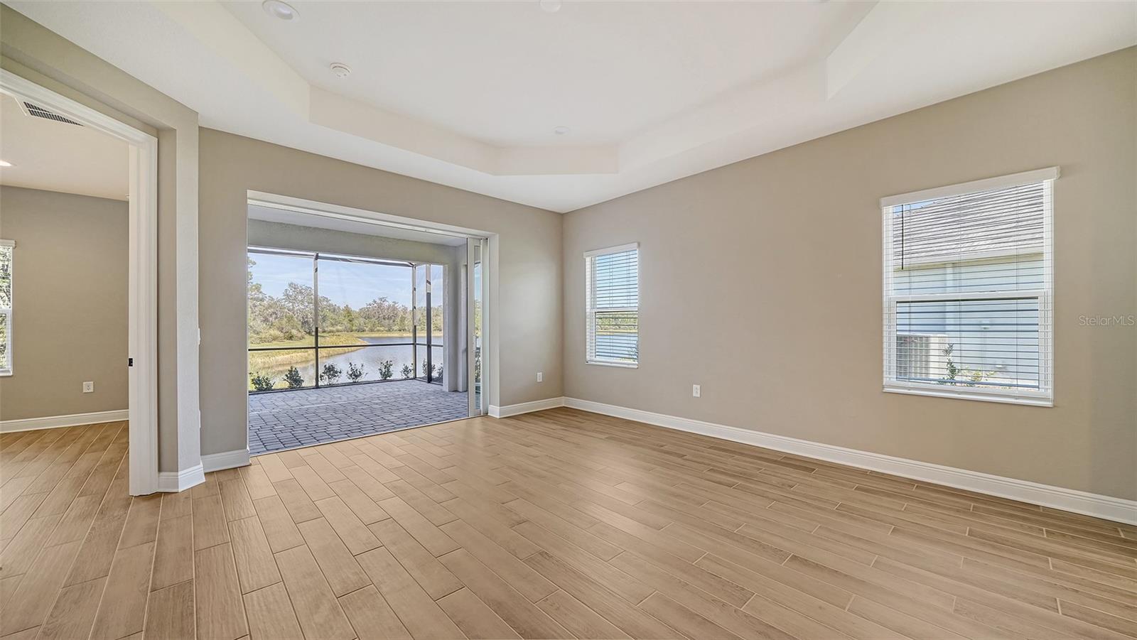 10177 LAKE WALES CIR, SARASOTA, FL, 34241