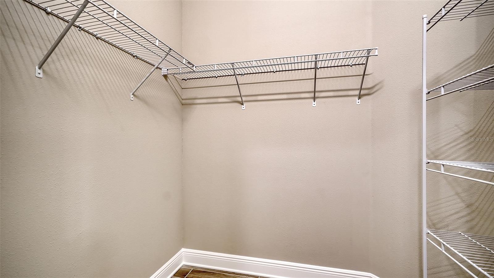 10177 LAKE WALES CIR, SARASOTA, FL, 34241