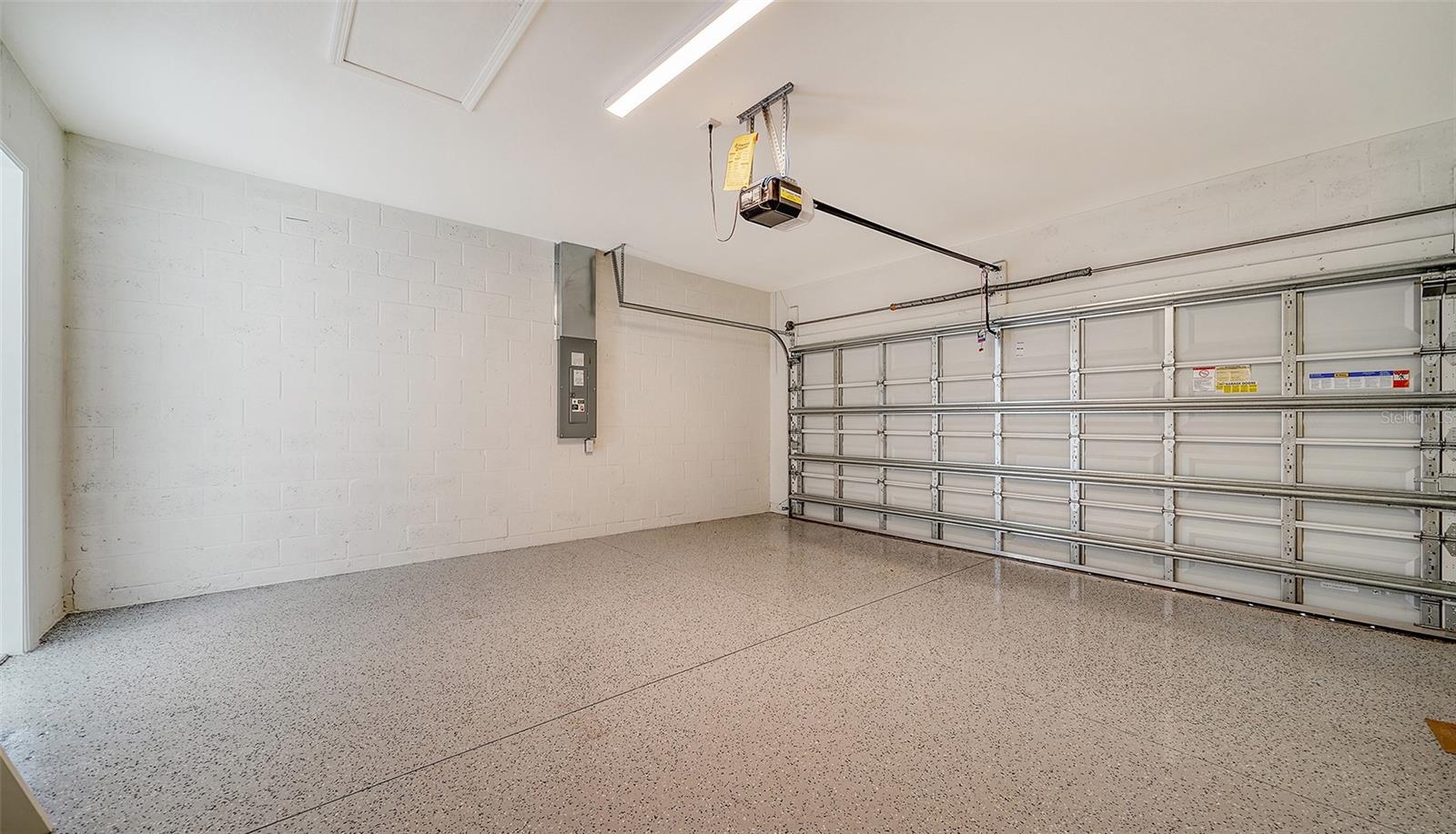 10177 LAKE WALES CIR, SARASOTA, FL, 34241