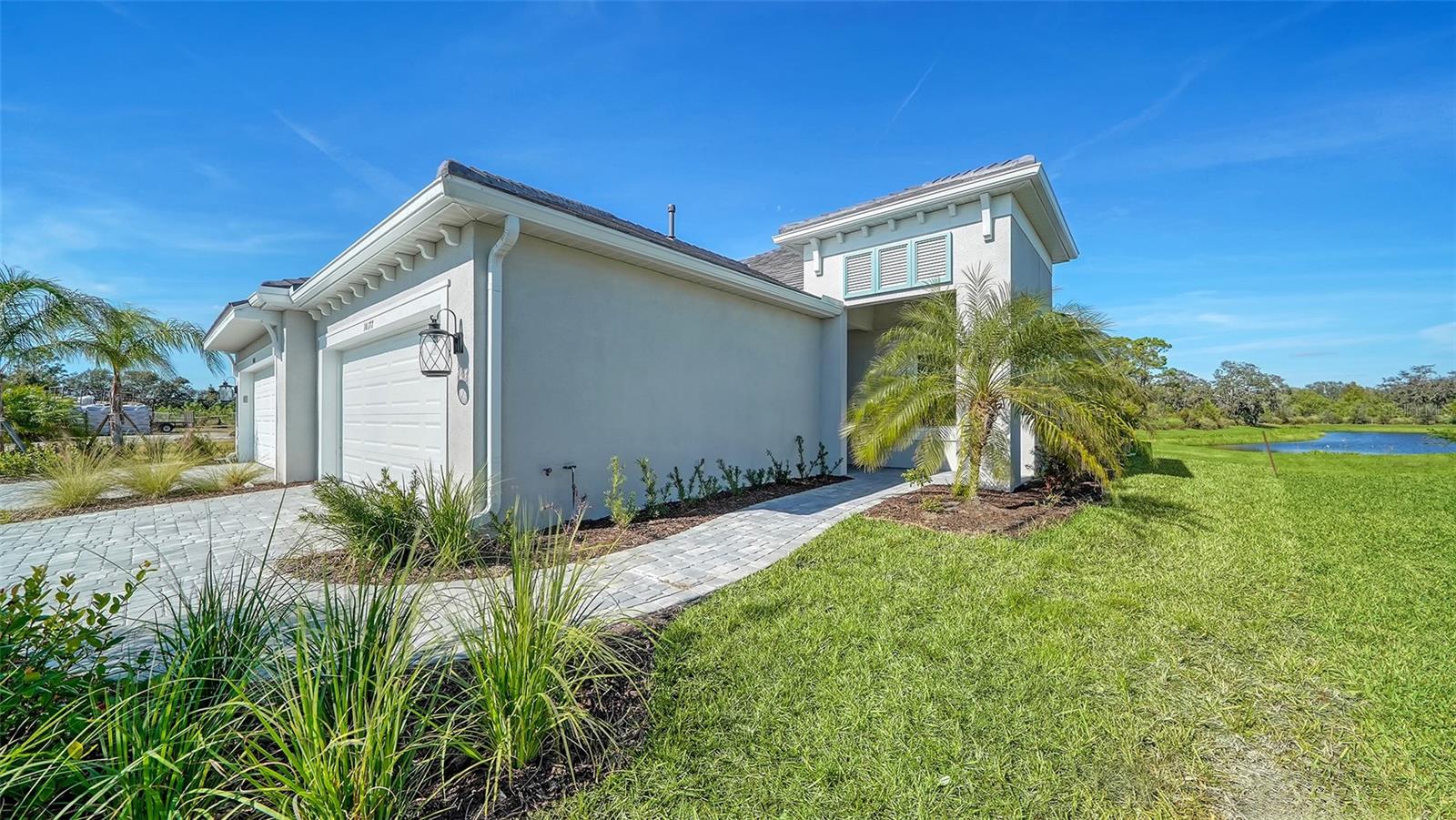 10177 LAKE WALES CIR, SARASOTA, FL, 34241