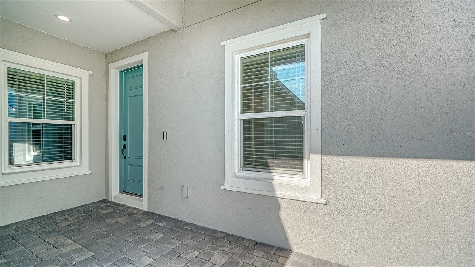 10177 LAKE WALES CIR, SARASOTA, FL, 34241