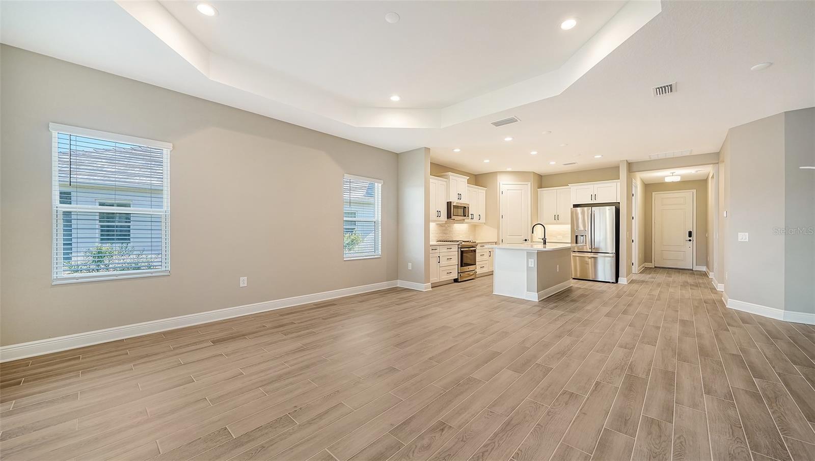 10177 LAKE WALES CIR, SARASOTA, FL, 34241