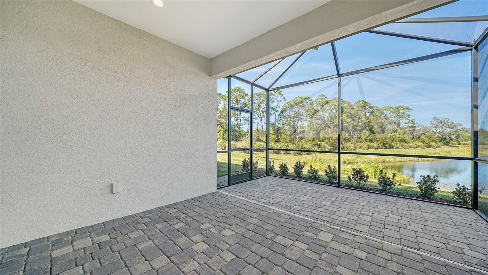 10177 LAKE WALES CIR, SARASOTA, FL, 34241