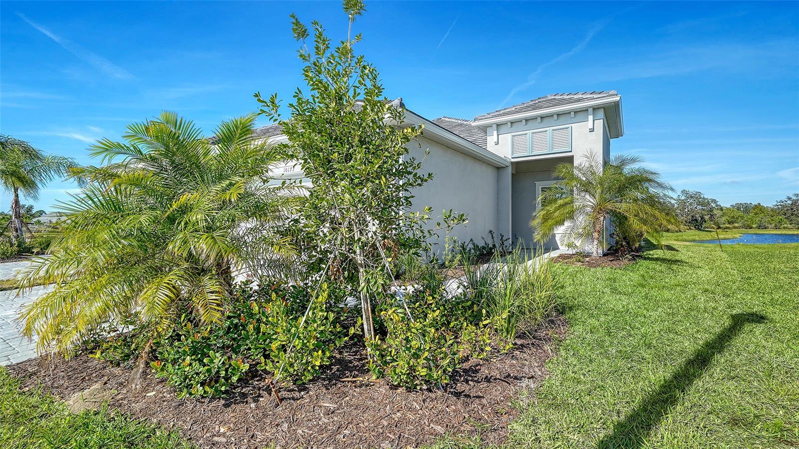 10177 LAKE WALES CIR, SARASOTA, FL, 34241