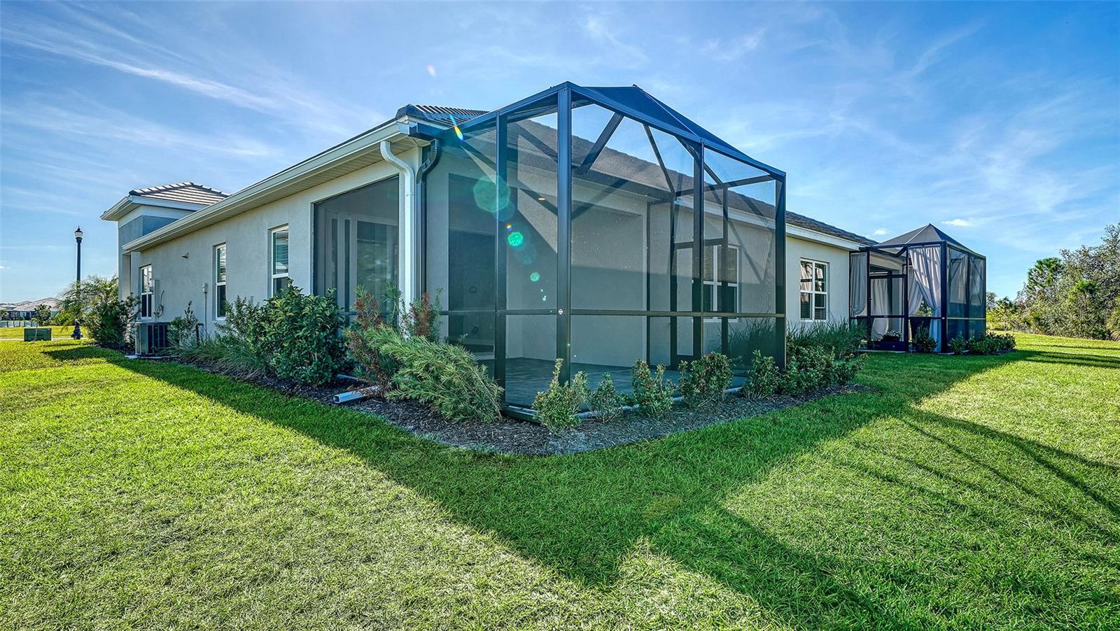 10177 LAKE WALES CIR, SARASOTA, FL, 34241