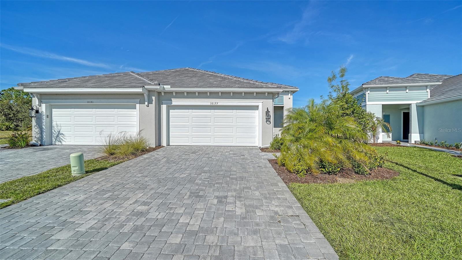 10177 LAKE WALES CIR, SARASOTA, FL, 34241