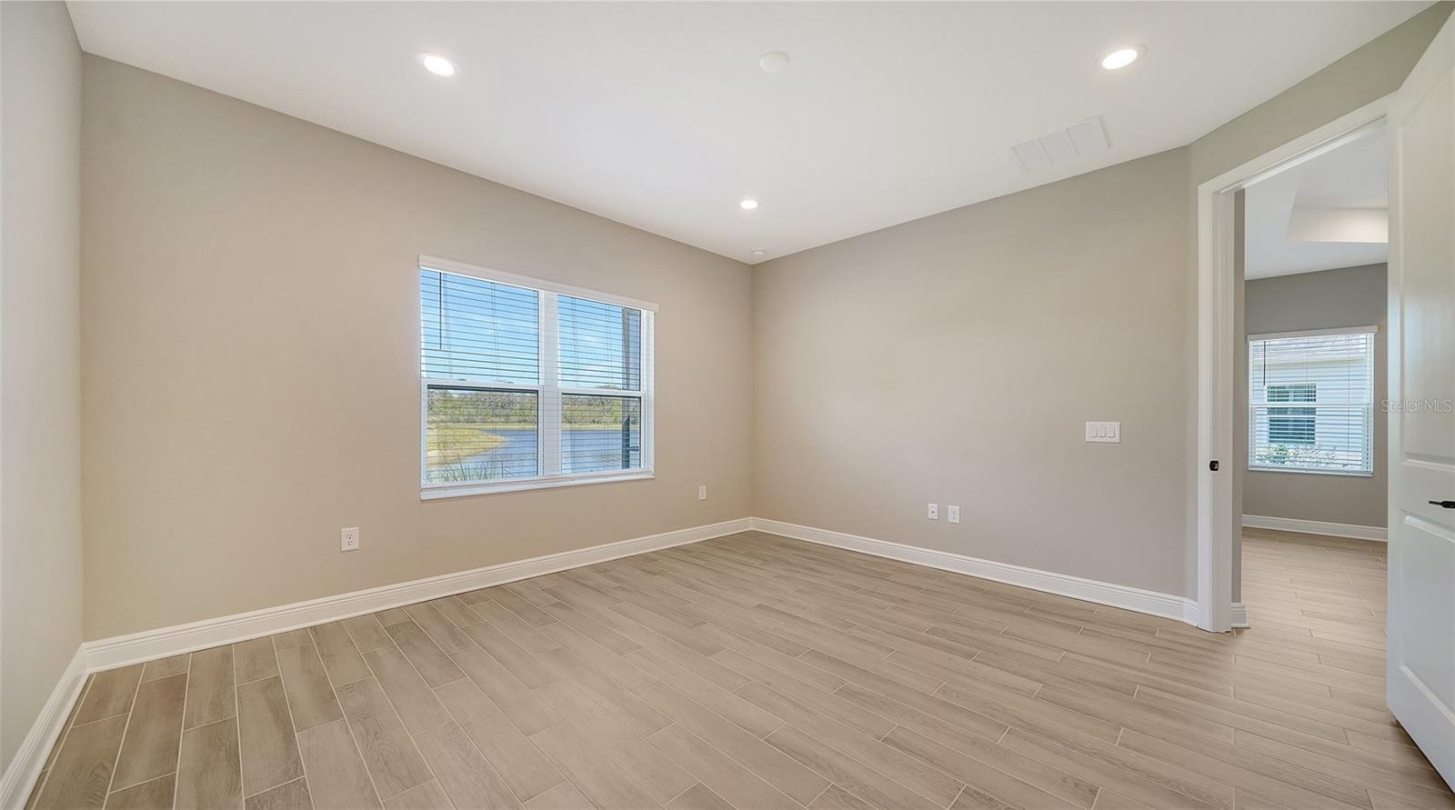 10177 LAKE WALES CIR, SARASOTA, FL, 34241