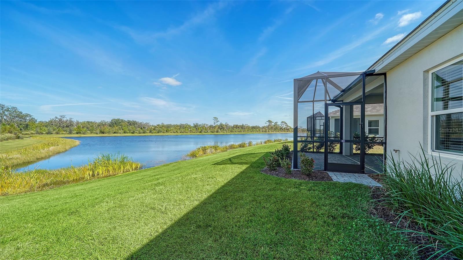 10177 LAKE WALES CIR, SARASOTA, FL, 34241