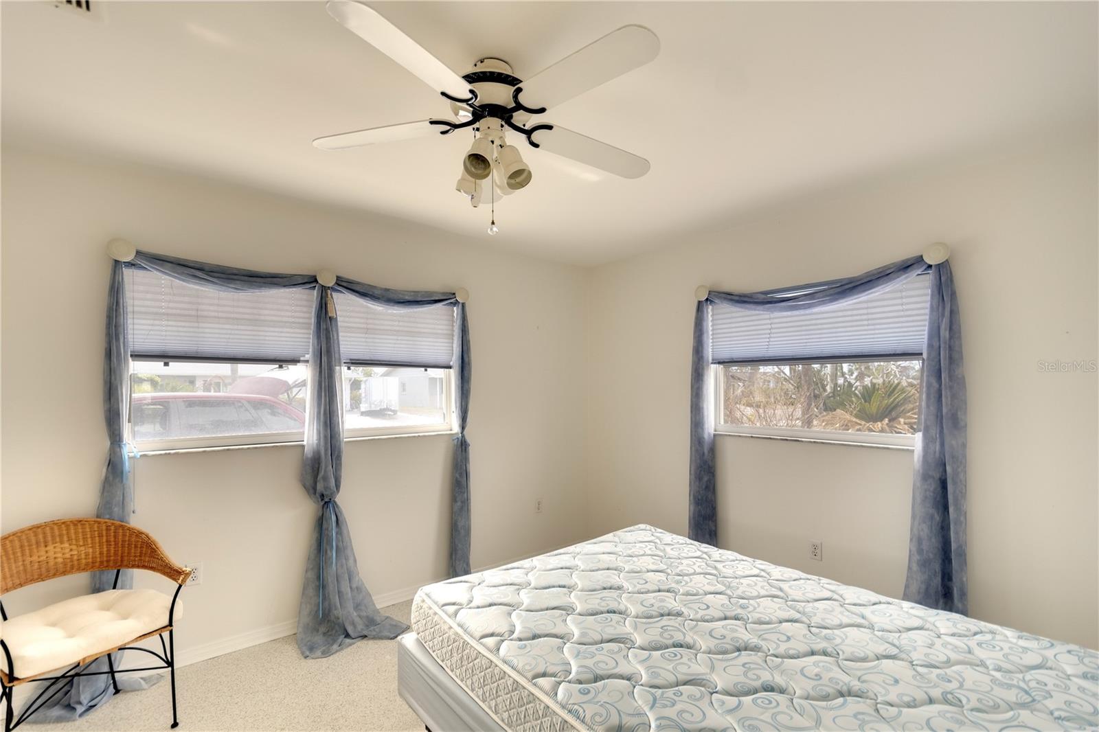 9820 ROYAL PALM DR, BRADENTON, FL, 34210