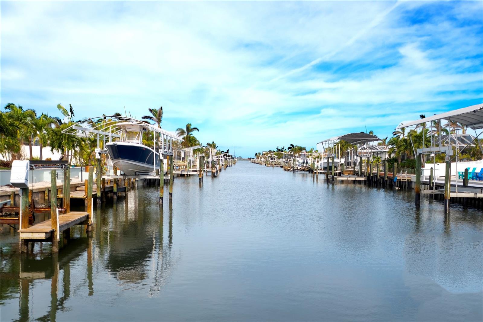 9820 ROYAL PALM DR, BRADENTON, FL, 34210