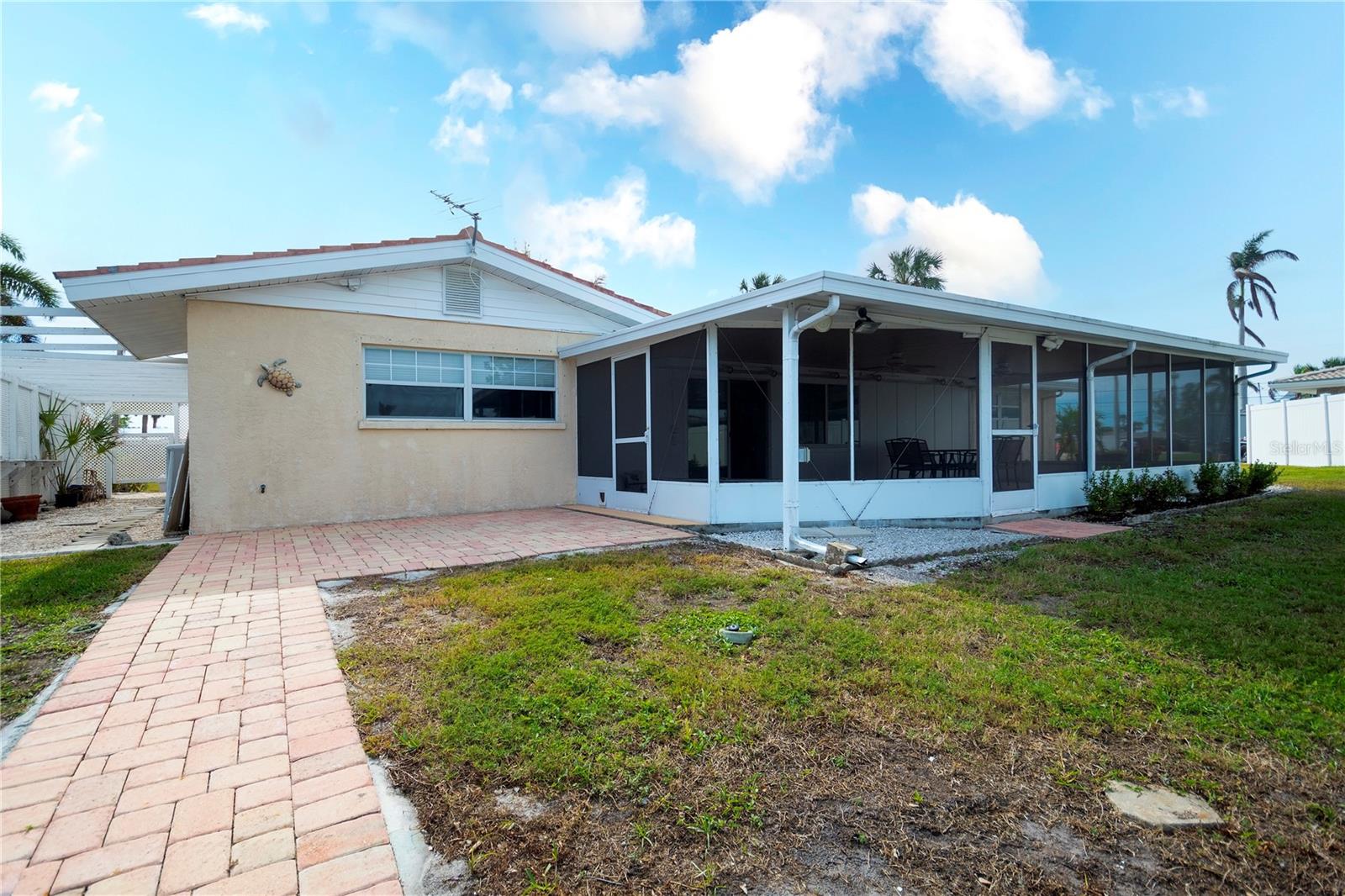 9820 ROYAL PALM DR, BRADENTON, FL, 34210