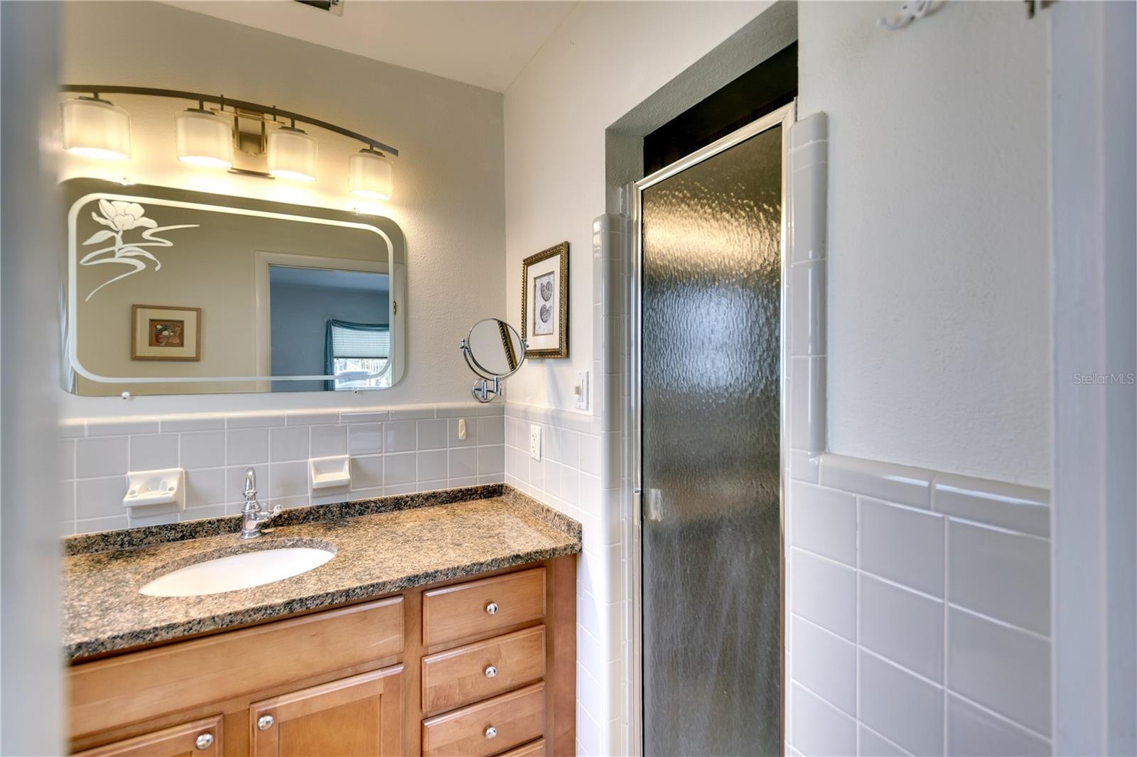 9820 ROYAL PALM DR, BRADENTON, FL, 34210