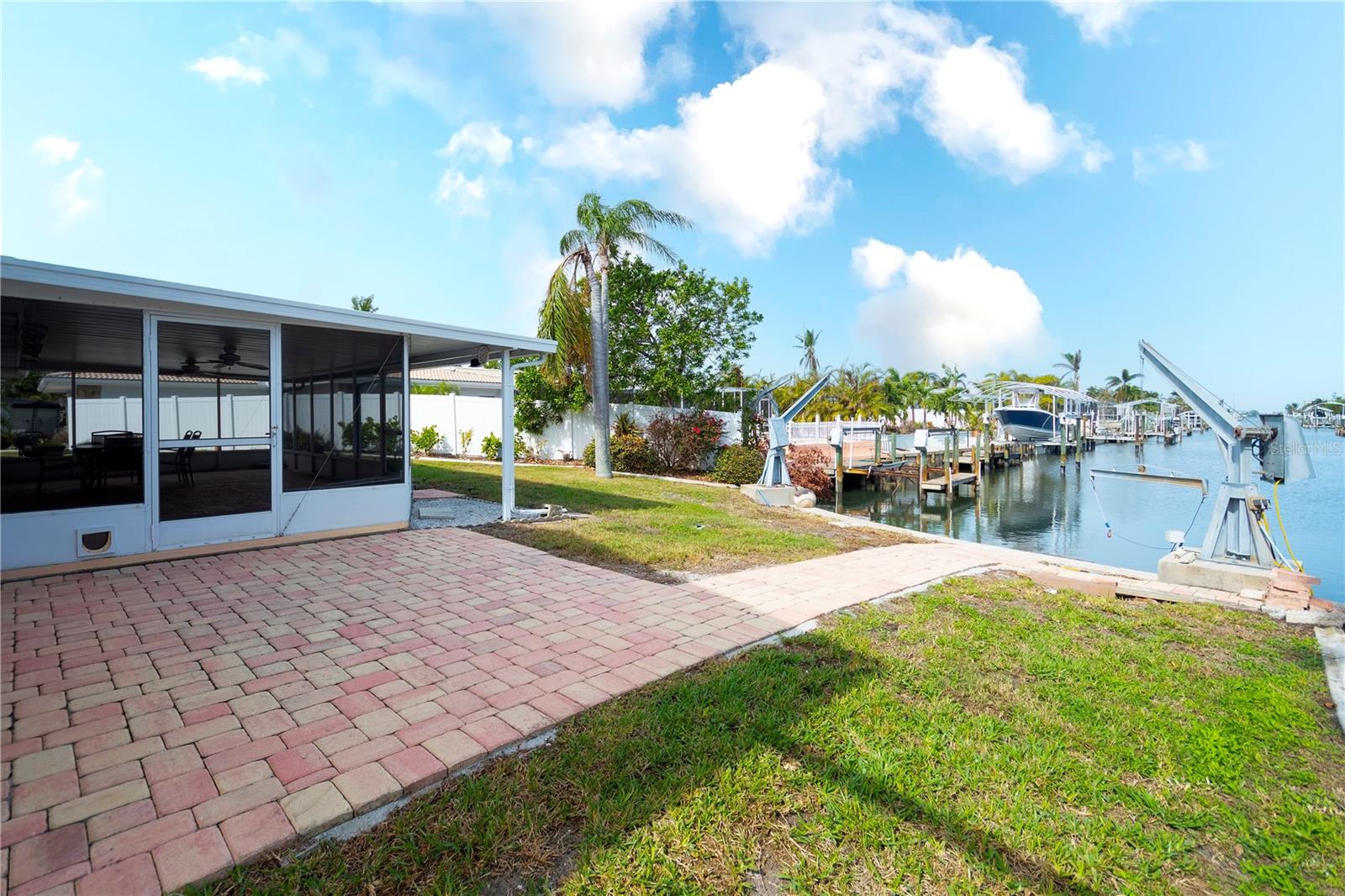 9820 ROYAL PALM DR, BRADENTON, FL, 34210