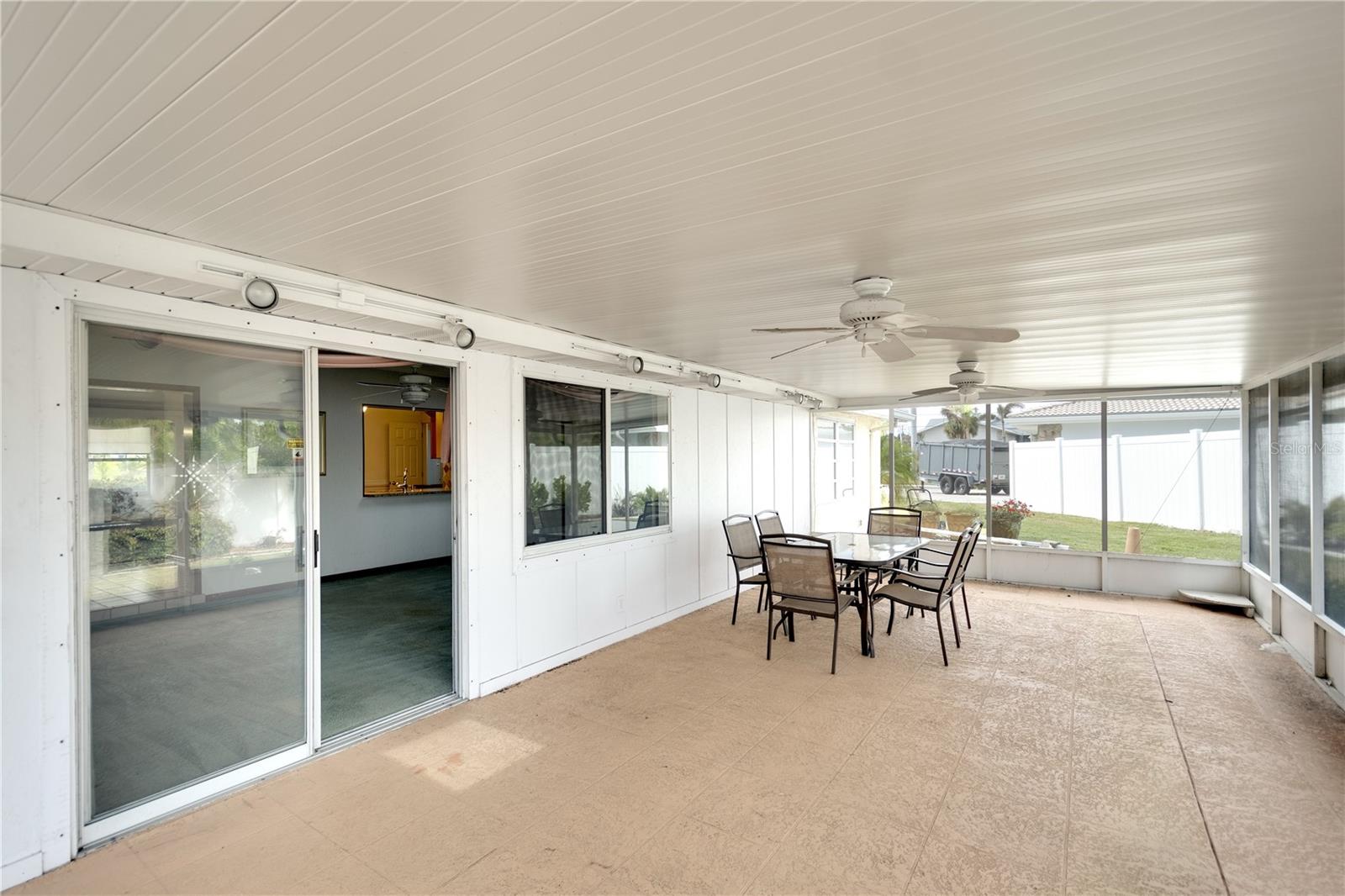 9820 ROYAL PALM DR, BRADENTON, FL, 34210