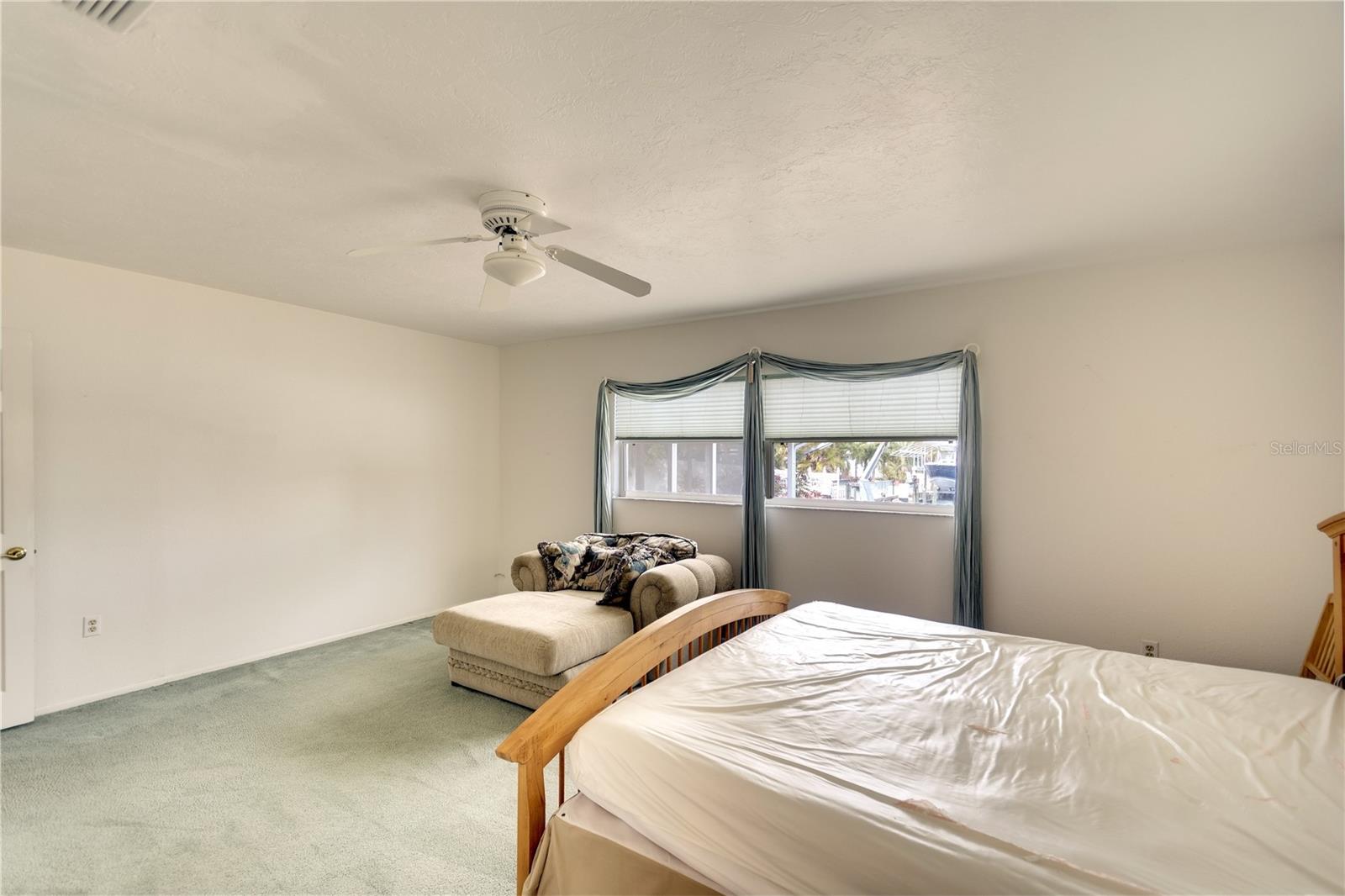 9820 ROYAL PALM DR, BRADENTON, FL, 34210
