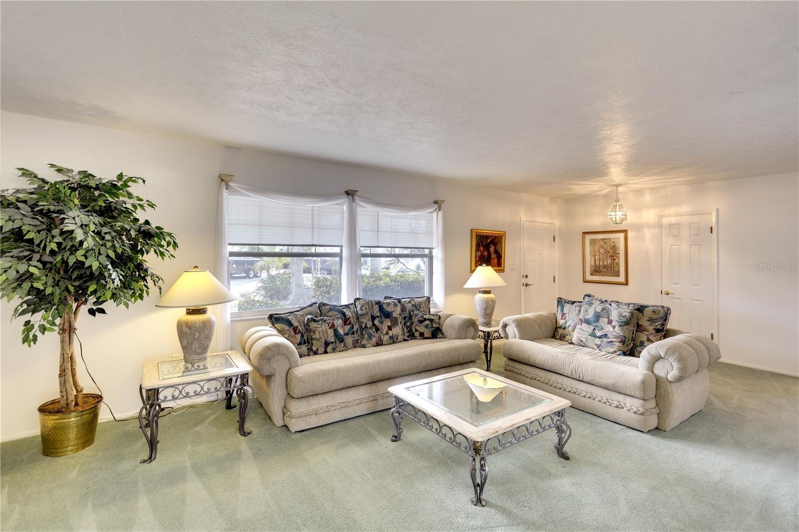 9820 ROYAL PALM DR, BRADENTON, FL, 34210
