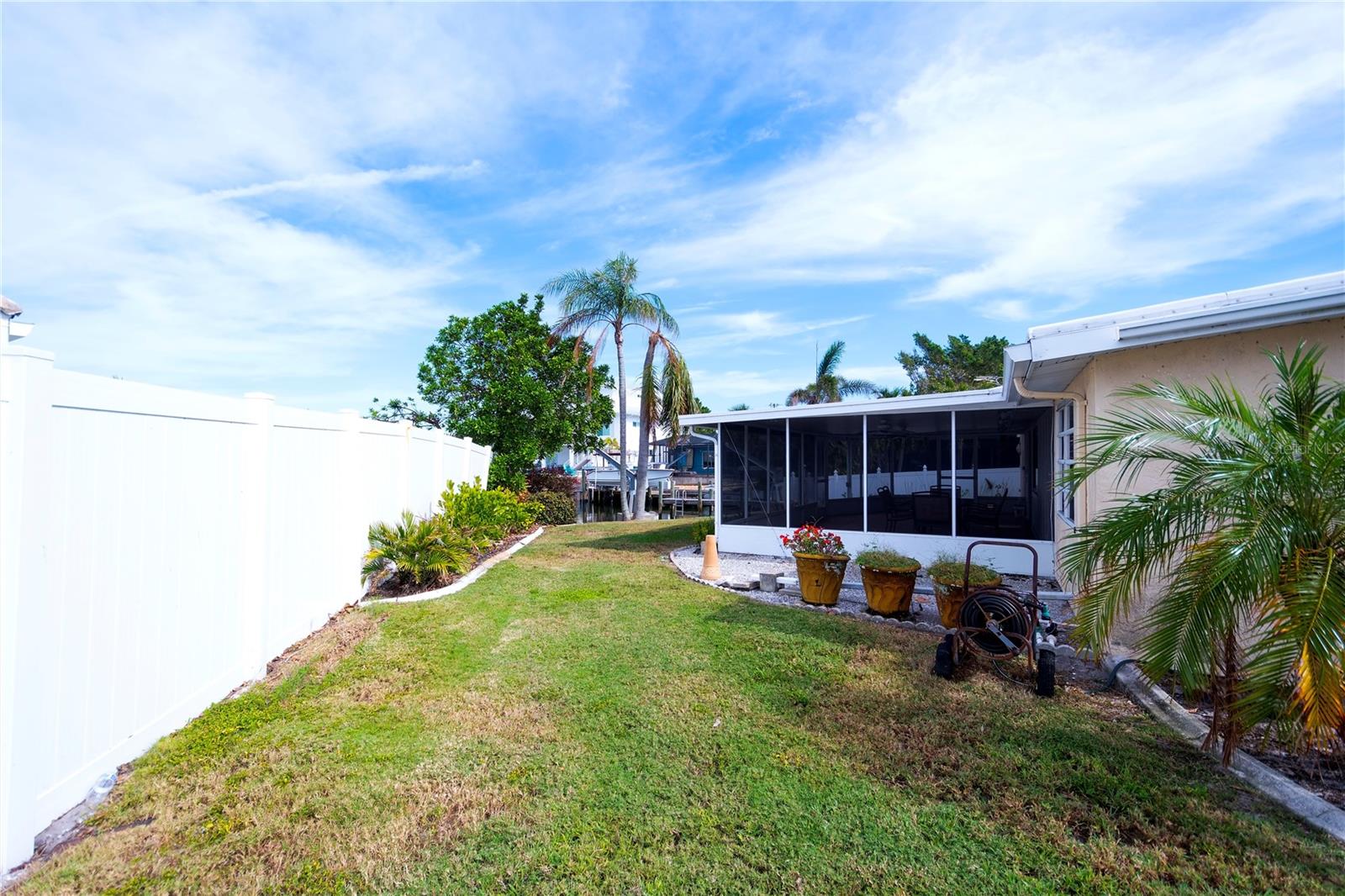 9820 ROYAL PALM DR, BRADENTON, FL, 34210