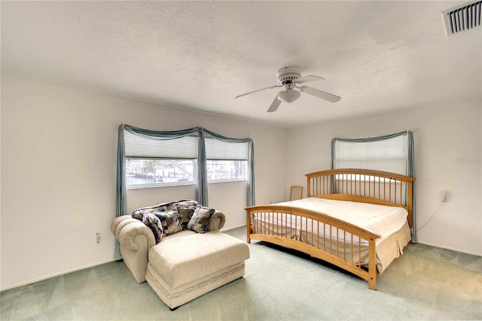 9820 ROYAL PALM DR, BRADENTON, FL, 34210