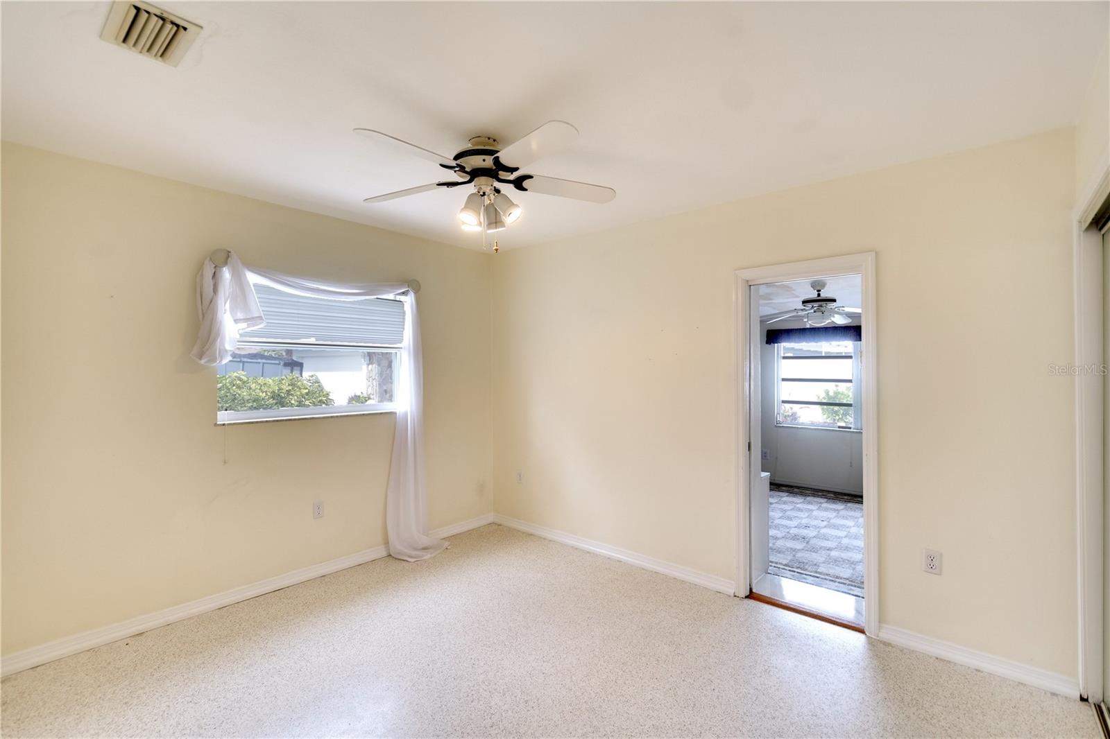 9820 ROYAL PALM DR, BRADENTON, FL, 34210