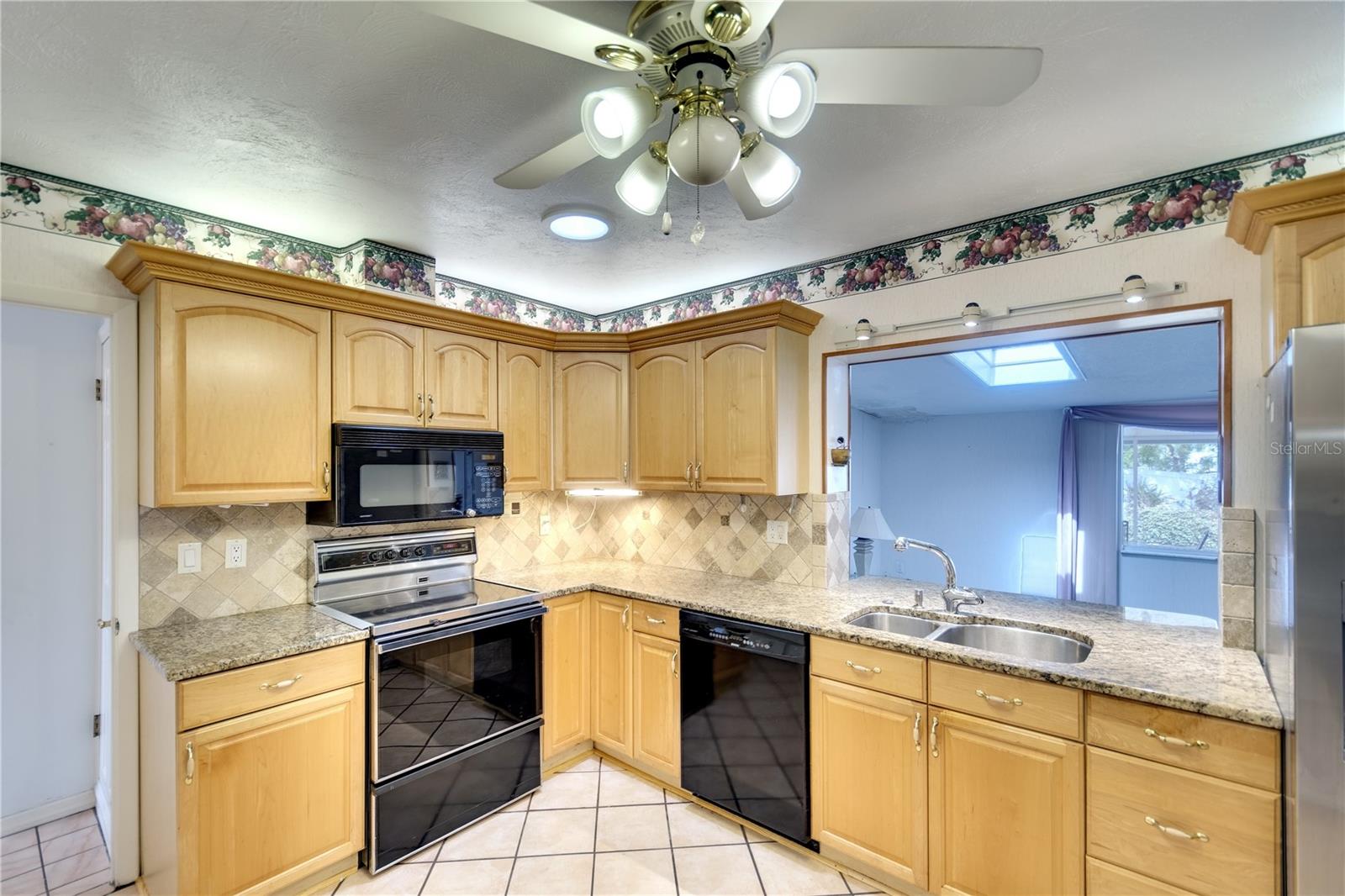 9820 ROYAL PALM DR, BRADENTON, FL, 34210