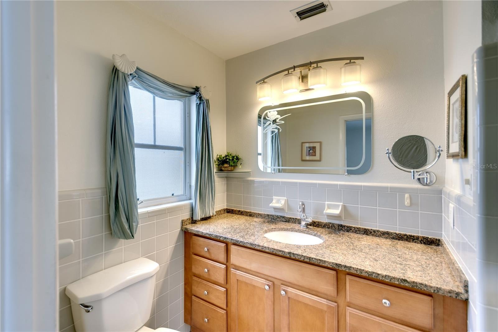 9820 ROYAL PALM DR, BRADENTON, FL, 34210