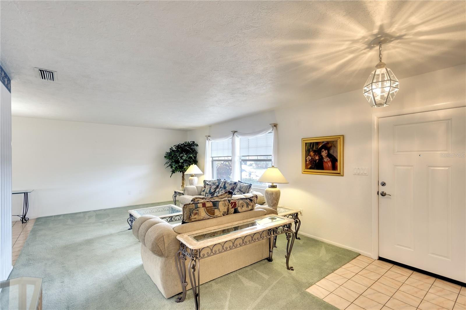 9820 ROYAL PALM DR, BRADENTON, FL, 34210