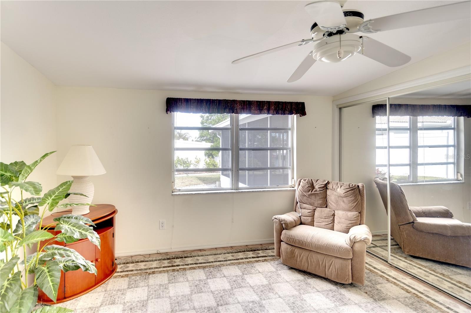 9820 ROYAL PALM DR, BRADENTON, FL, 34210