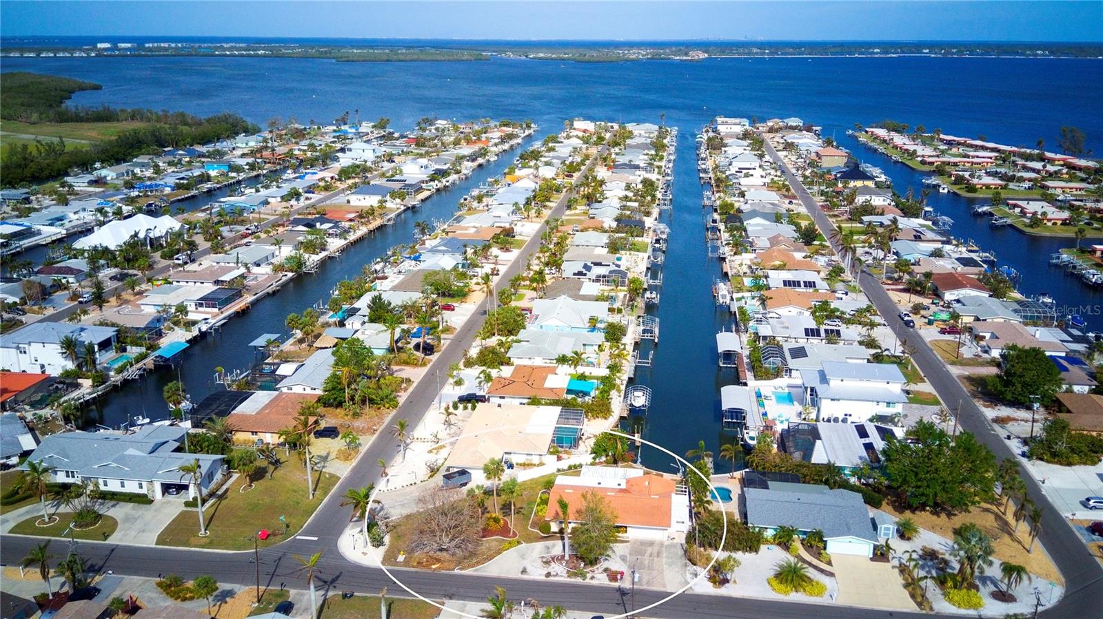 9820 ROYAL PALM DR, BRADENTON, FL, 34210