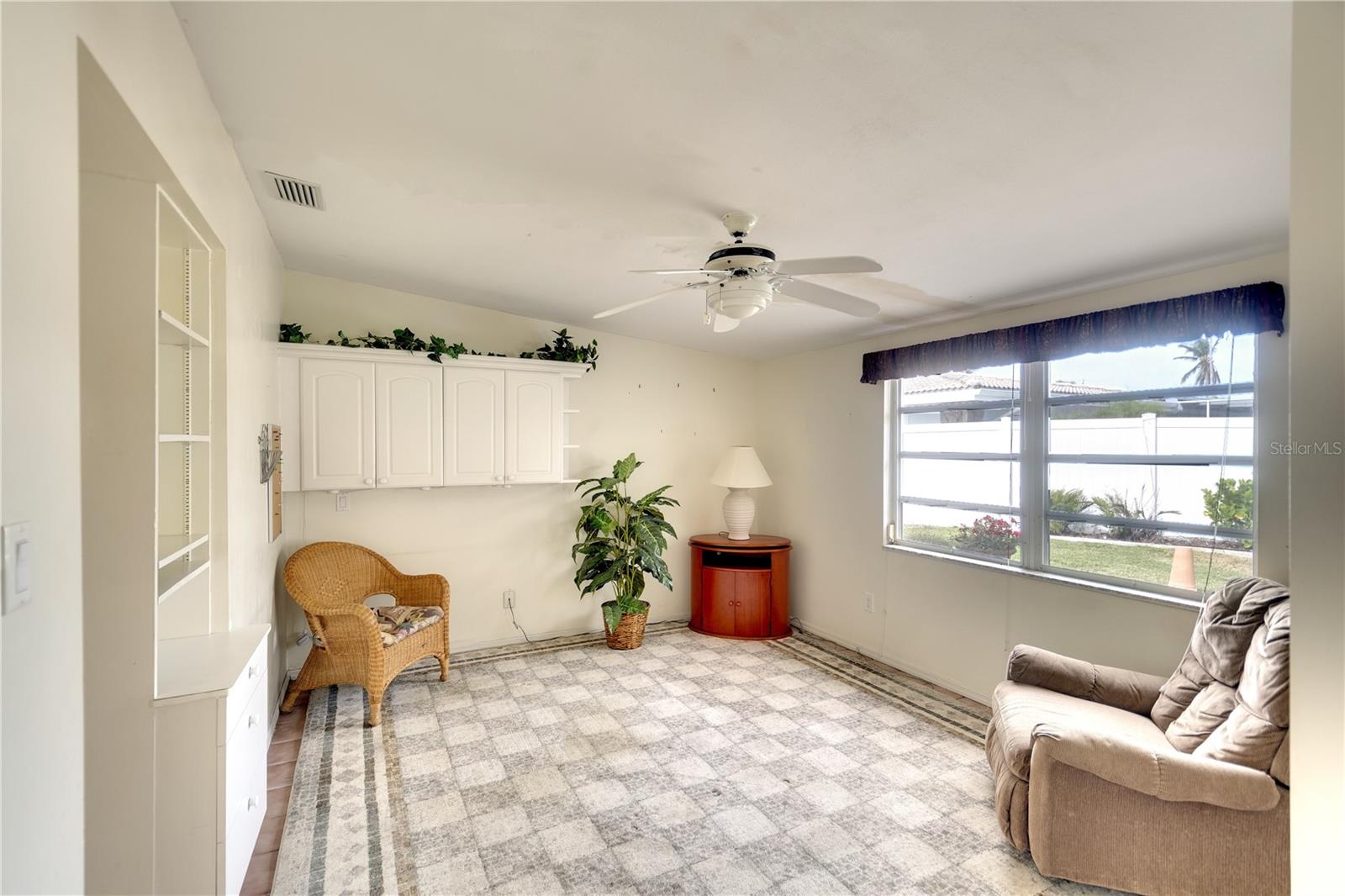 9820 ROYAL PALM DR, BRADENTON, FL, 34210