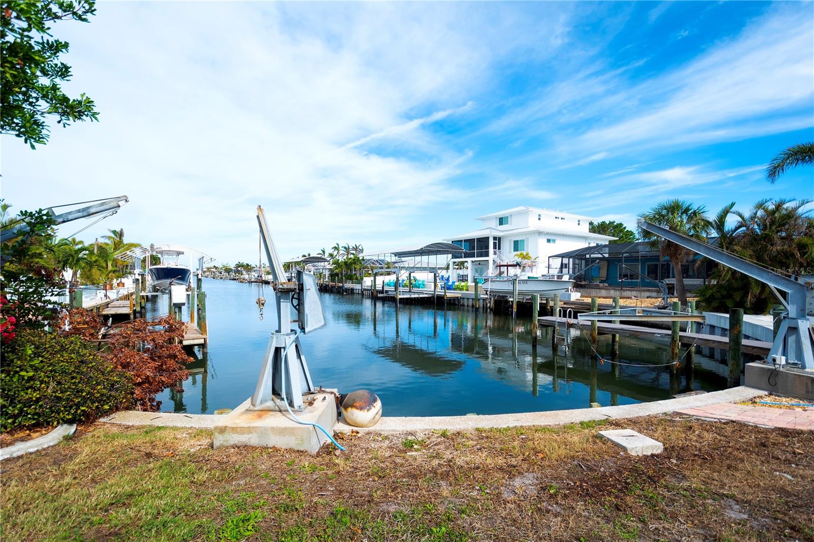 9820 ROYAL PALM DR, BRADENTON, FL, 34210