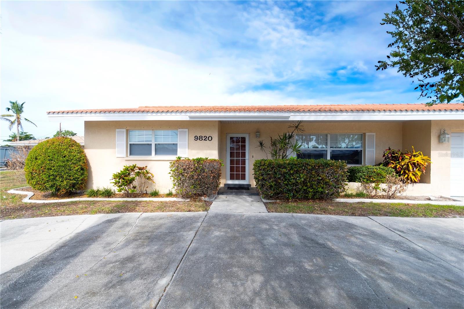 9820 ROYAL PALM DR, BRADENTON, FL, 34210