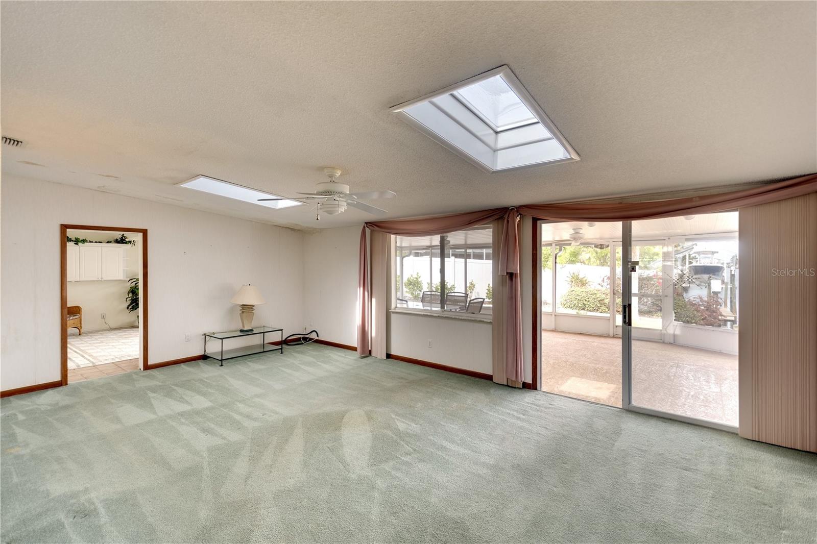 9820 ROYAL PALM DR, BRADENTON, FL, 34210